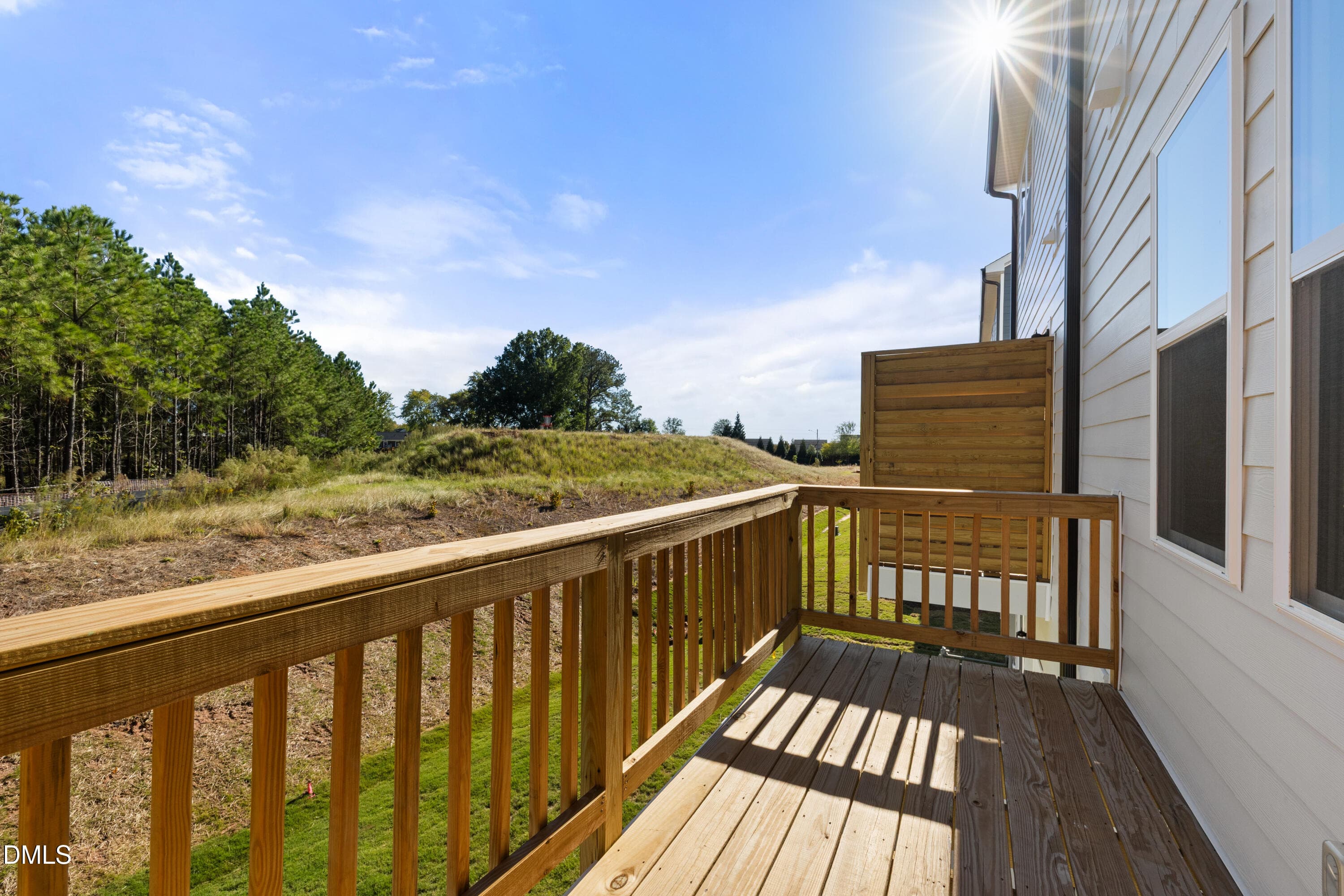 DX3A7420 - 1007 Sparkling Water Way, Durham, NC 27703