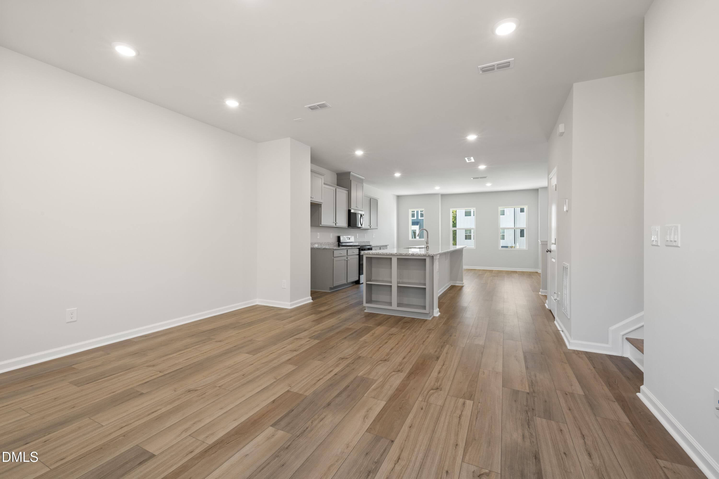 DX3A7424 - 1007 Sparkling Water Way, Durham, NC 27703