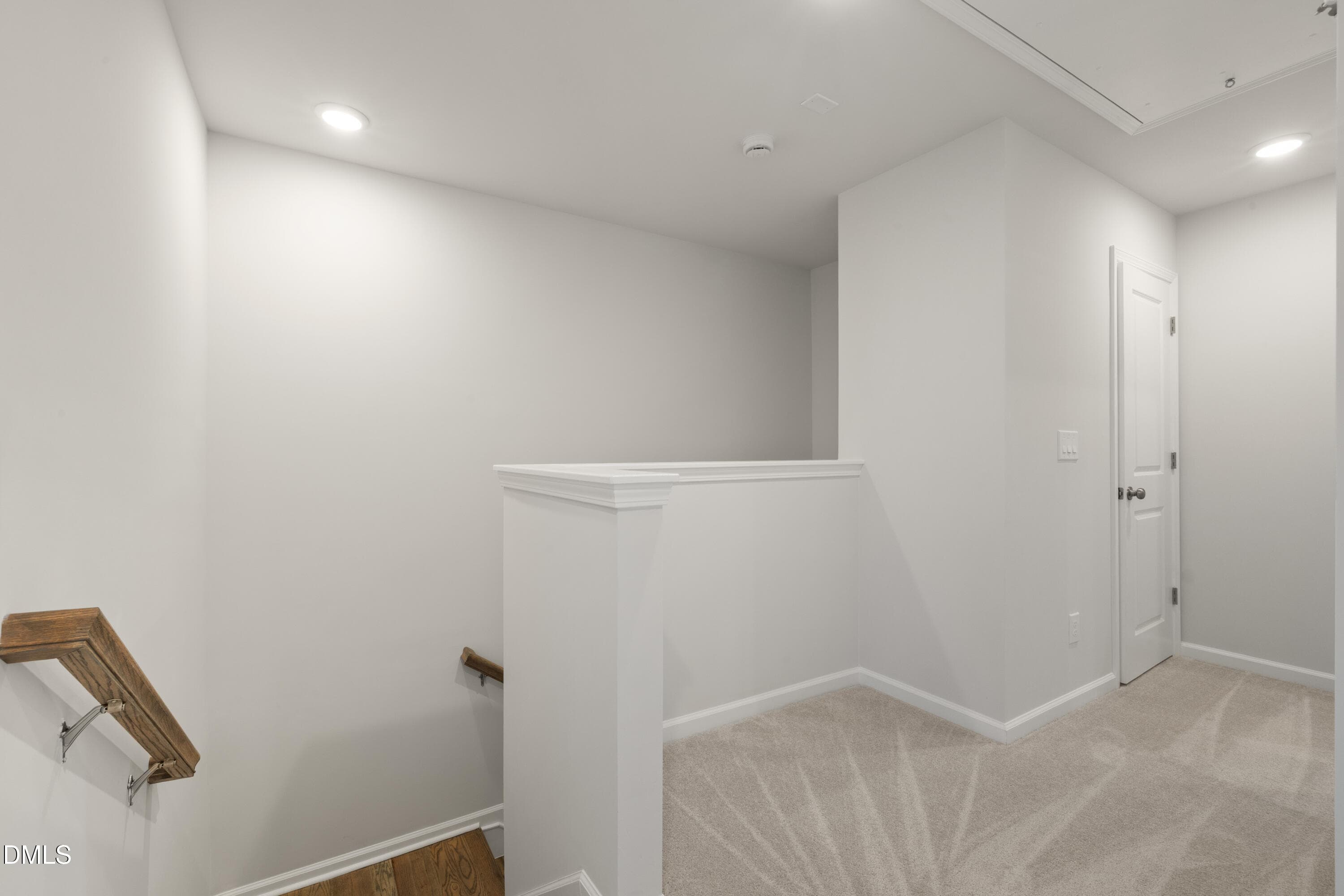DX3A7429 - 1007 Sparkling Water Way, Durham, NC 27703