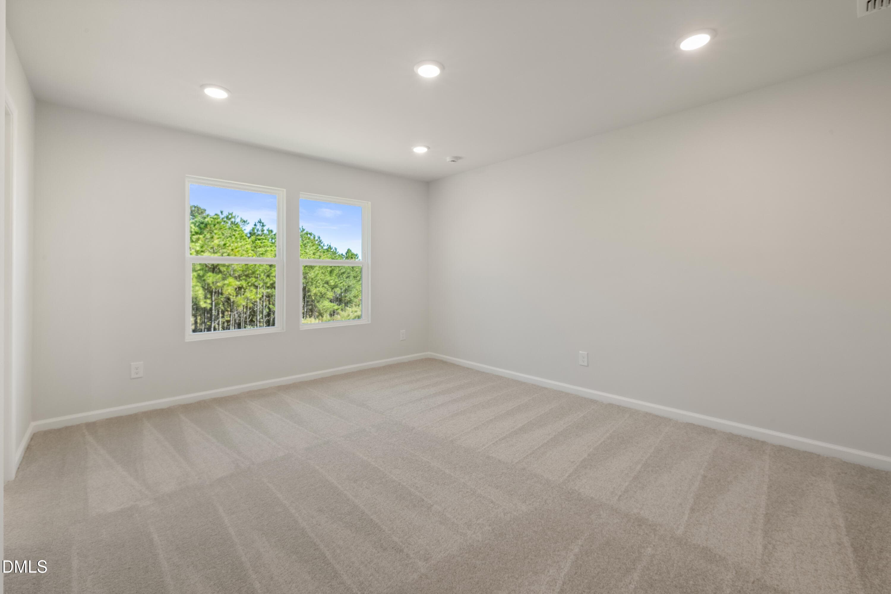 DX3A7434 - 1007 Sparkling Water Way, Durham, NC 27703