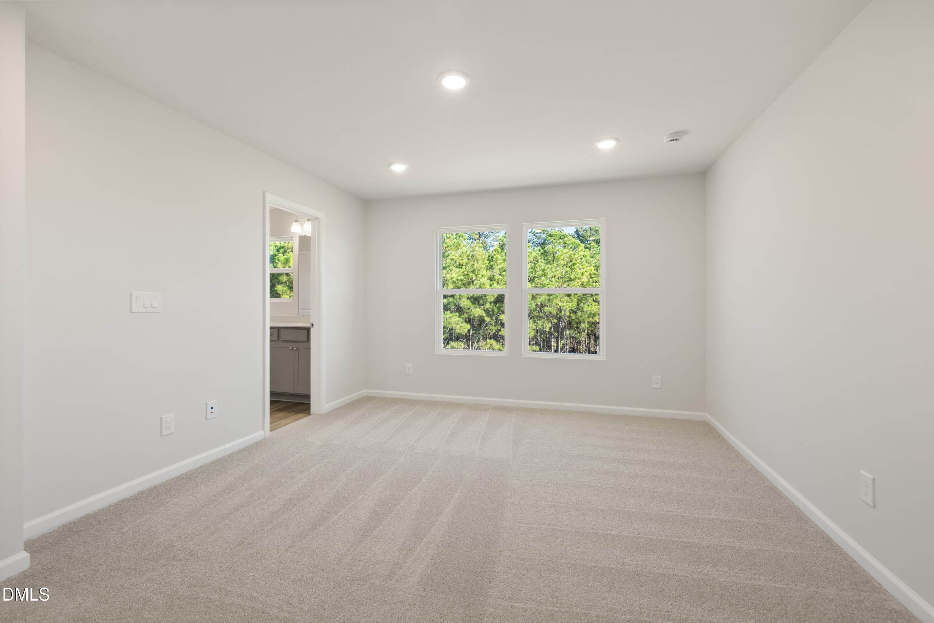 DX3A7439 - 1007 Sparkling Water Way, Durham, NC 27703