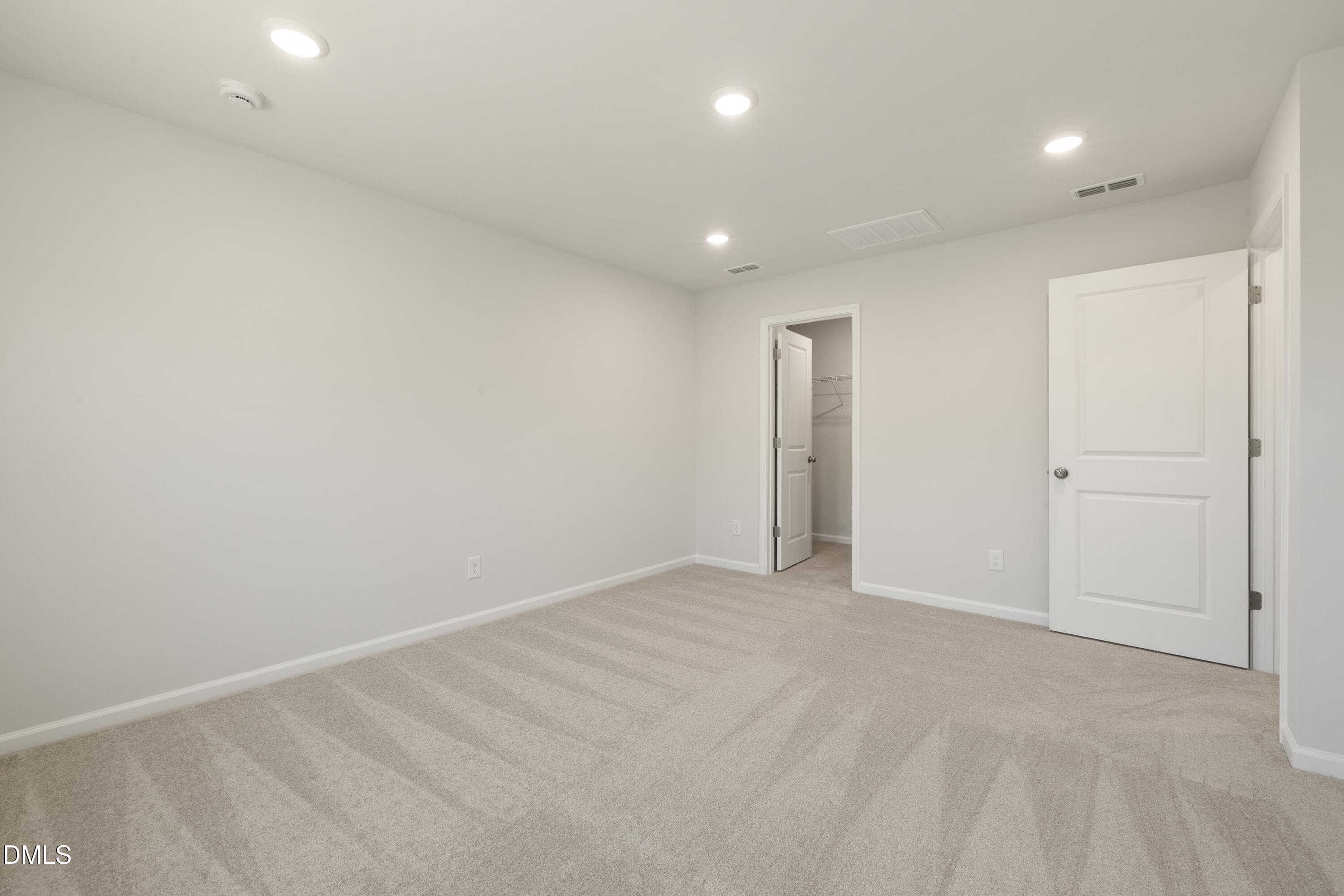 DX3A7444 - 1007 Sparkling Water Way, Durham, NC 27703
