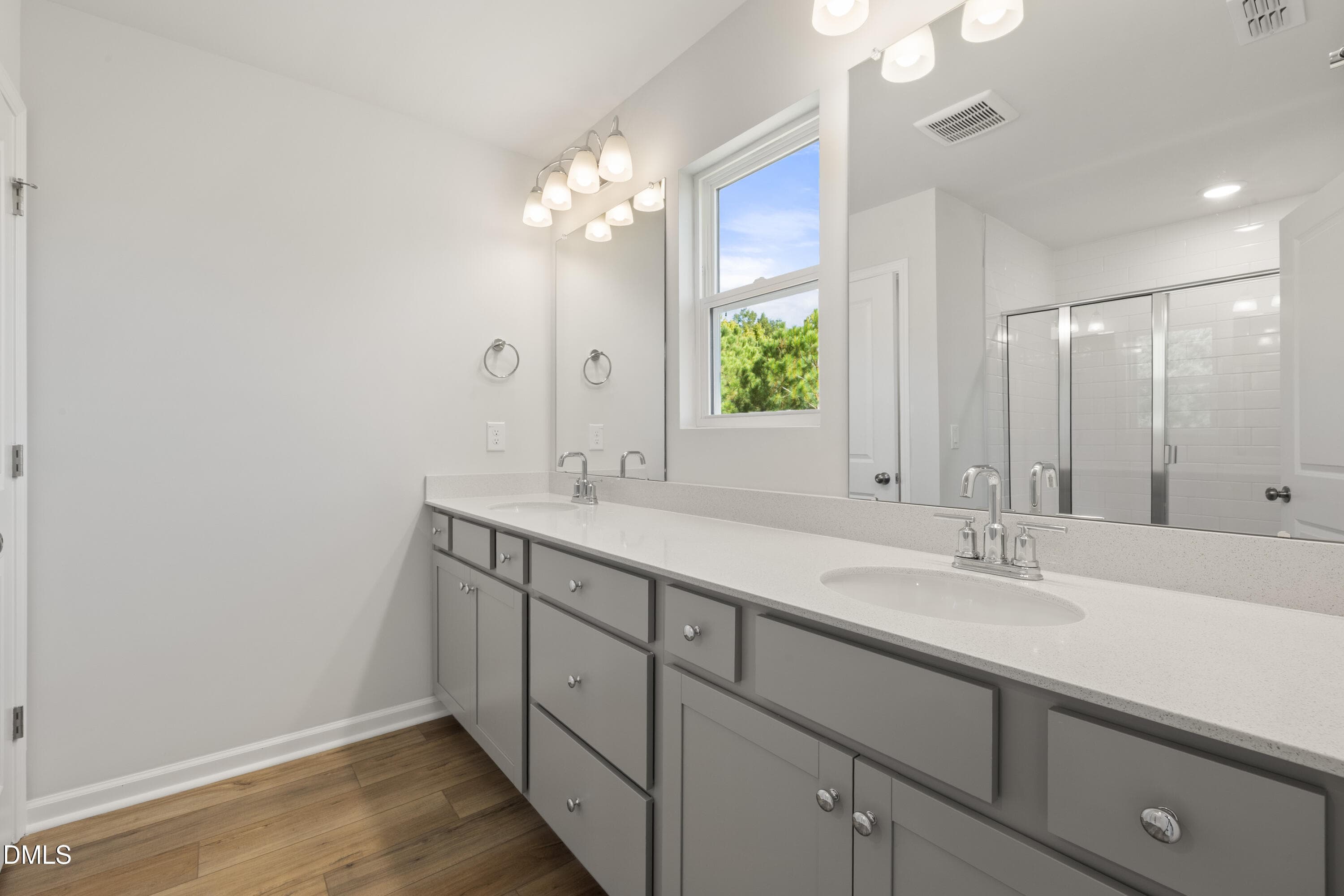 DX3A7449 - 1007 Sparkling Water Way, Durham, NC 27703