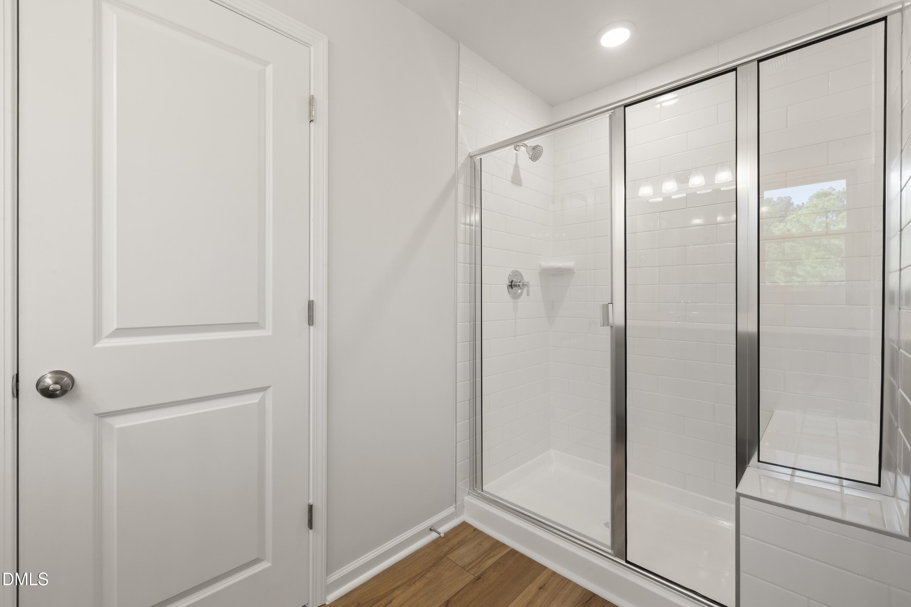 DX3A7454 - 1007 Sparkling Water Way, Durham, NC 27703