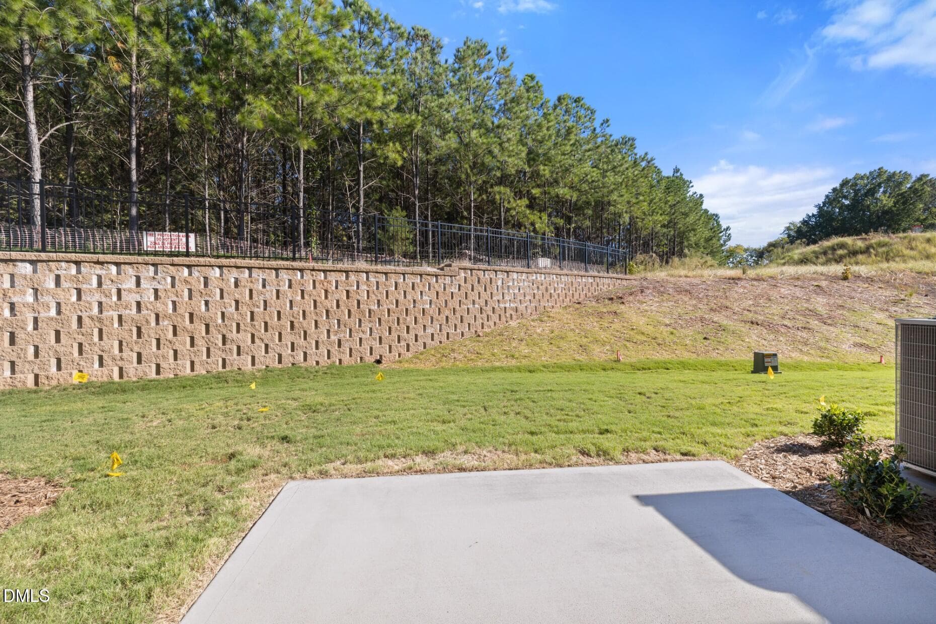 EV Lot #307 Joliet Exteriors (2) - 1005 Sparkling Water Way, Durham, NC 27703