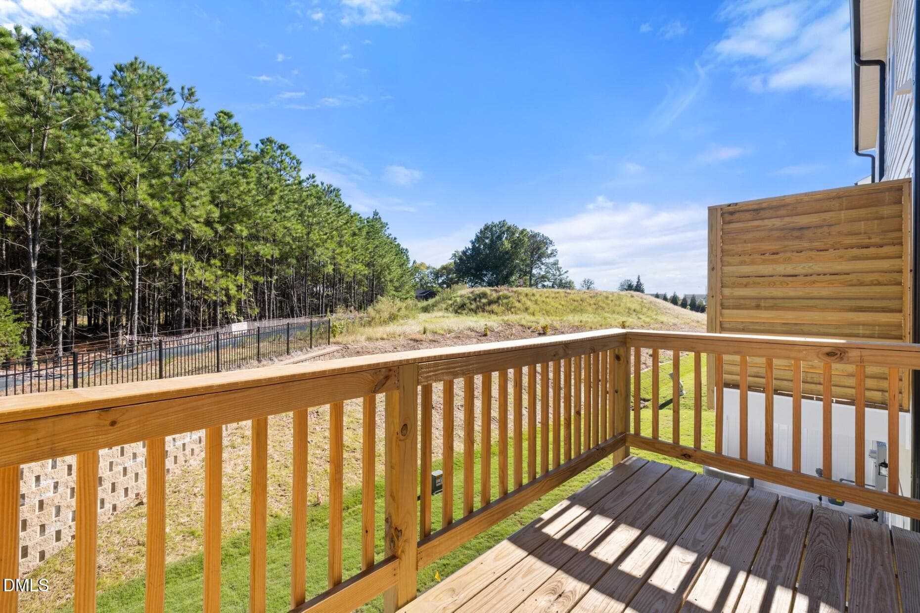 EV Lot #307 Joliet Exteriors (3) - 1005 Sparkling Water Way, Durham, NC 27703