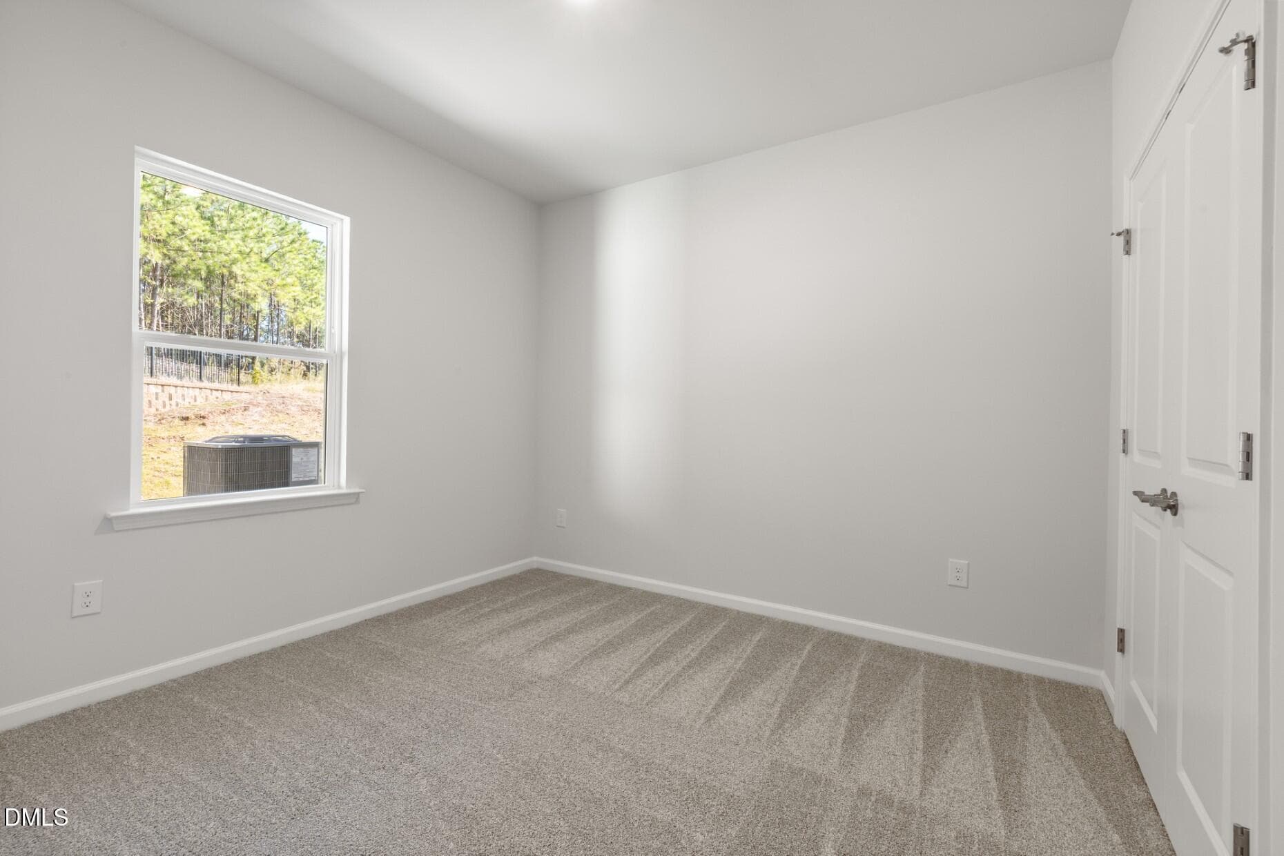 EV Lot #307 Joliet 1st Floor (2) - 1005 Sparkling Water Way, Durham, NC 27703