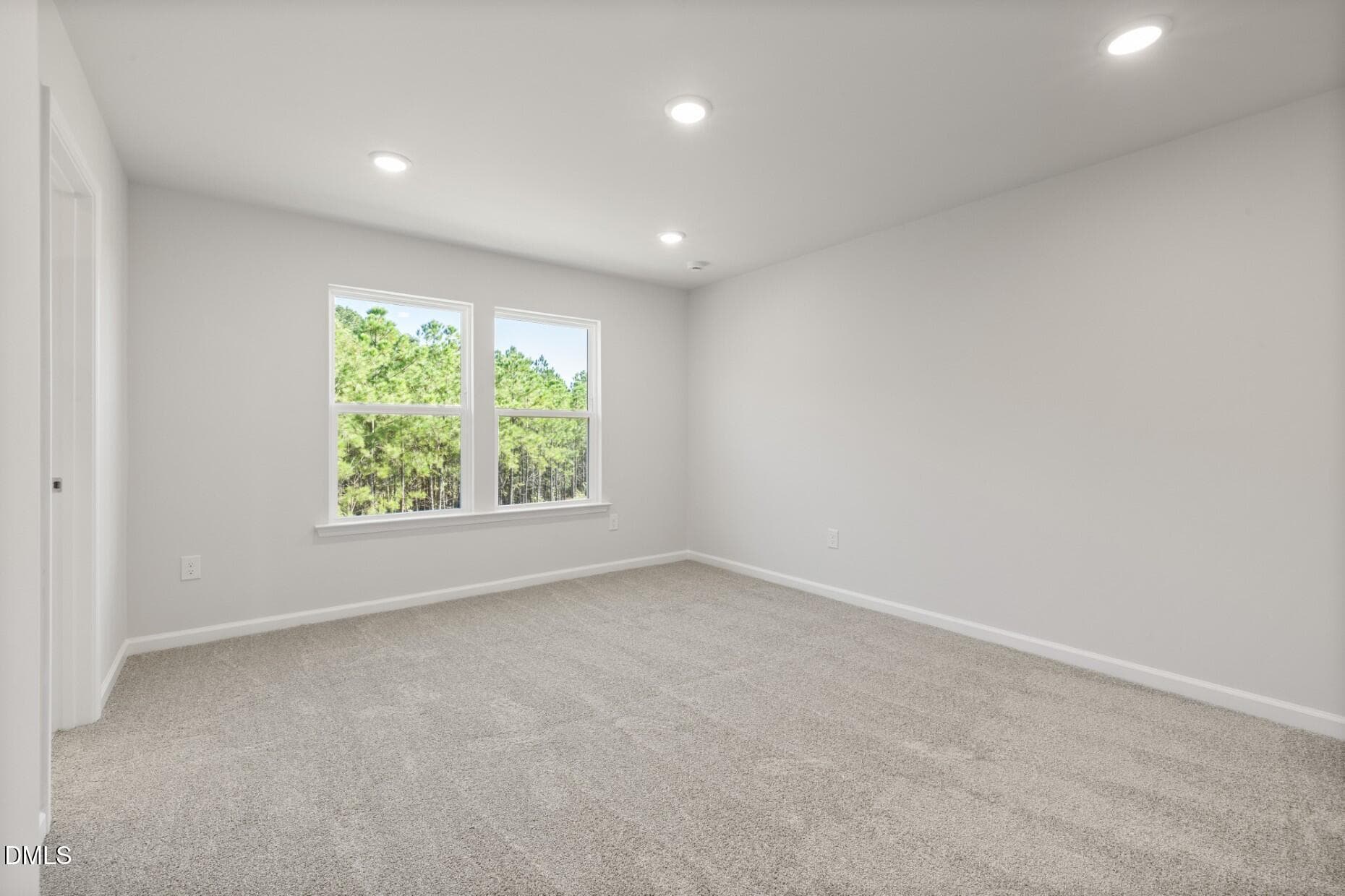 EV Lot #307 Joliet 3rd Floor (2) - 1005 Sparkling Water Way, Durham, NC 27703