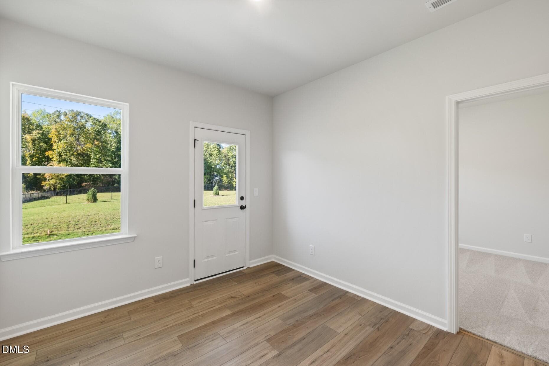 EV Lot #283 1st Floor (1) - 1014 Sparkling Water Way, Durham, NC 27703