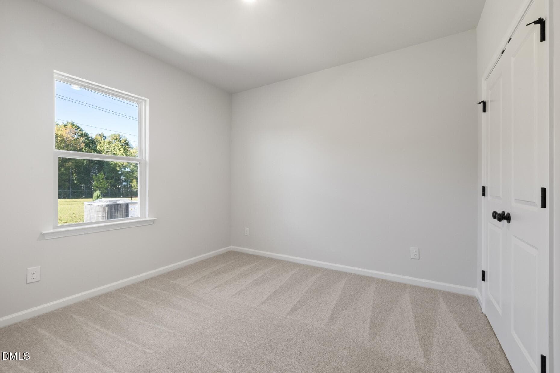 EV Lot #283 1st Floor (3) - 1014 Sparkling Water Way, Durham, NC 27703
