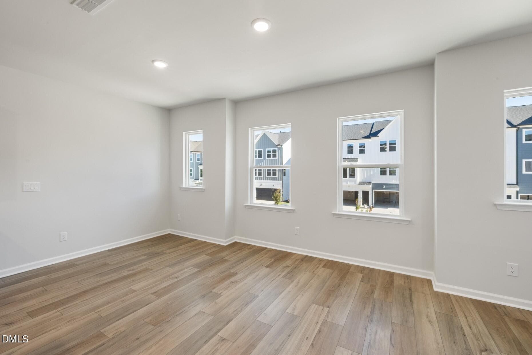 EV Lot #283 Joliet 2nd Floor (1) - 1014 Sparkling Water Way, Durham, NC 27703