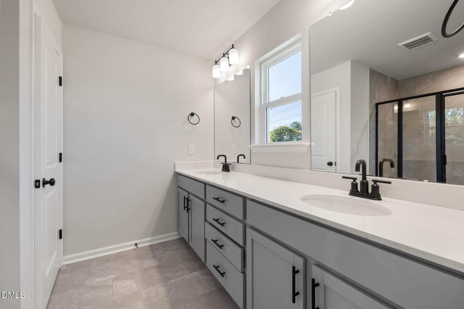 EV Lot #283 Joliet 3rd Floor (3) - 1014 Sparkling Water Way, Durham, NC 27703