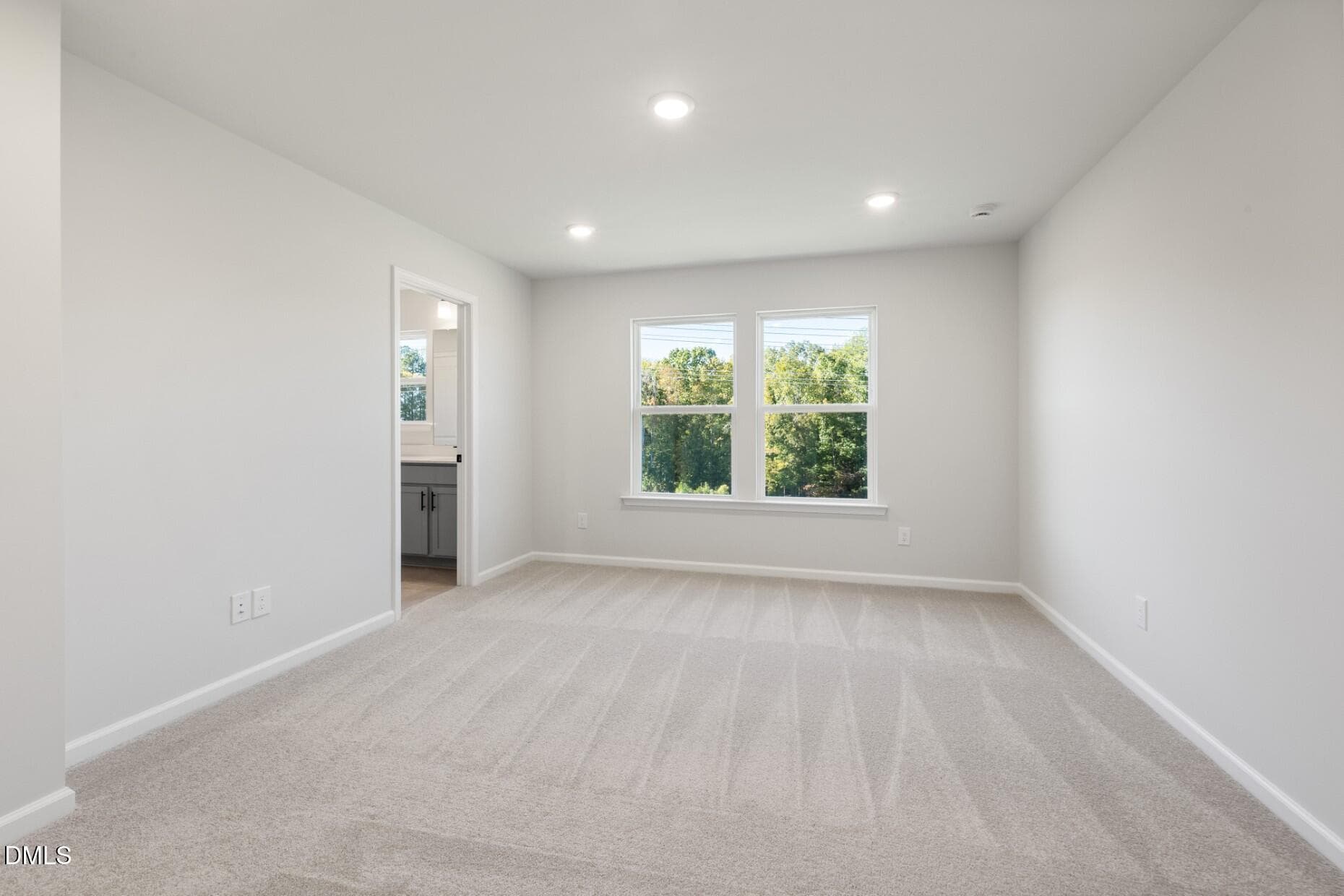 EV Lot #283 Joliet 3rd Floor (4) - 1014 Sparkling Water Way, Durham, NC 27703