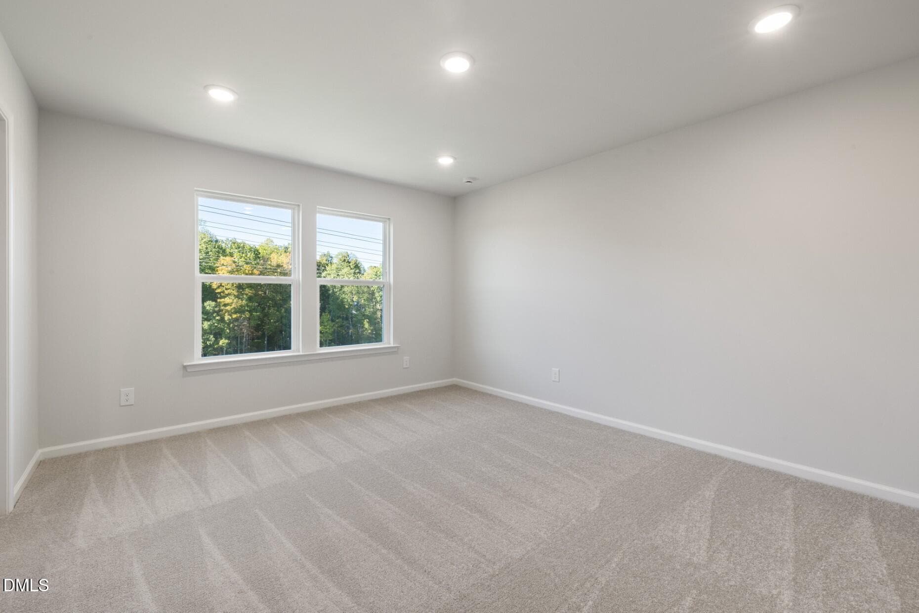 EV Lot #283 Joliet 3rd Floor (5) - 1014 Sparkling Water Way, Durham, NC 27703