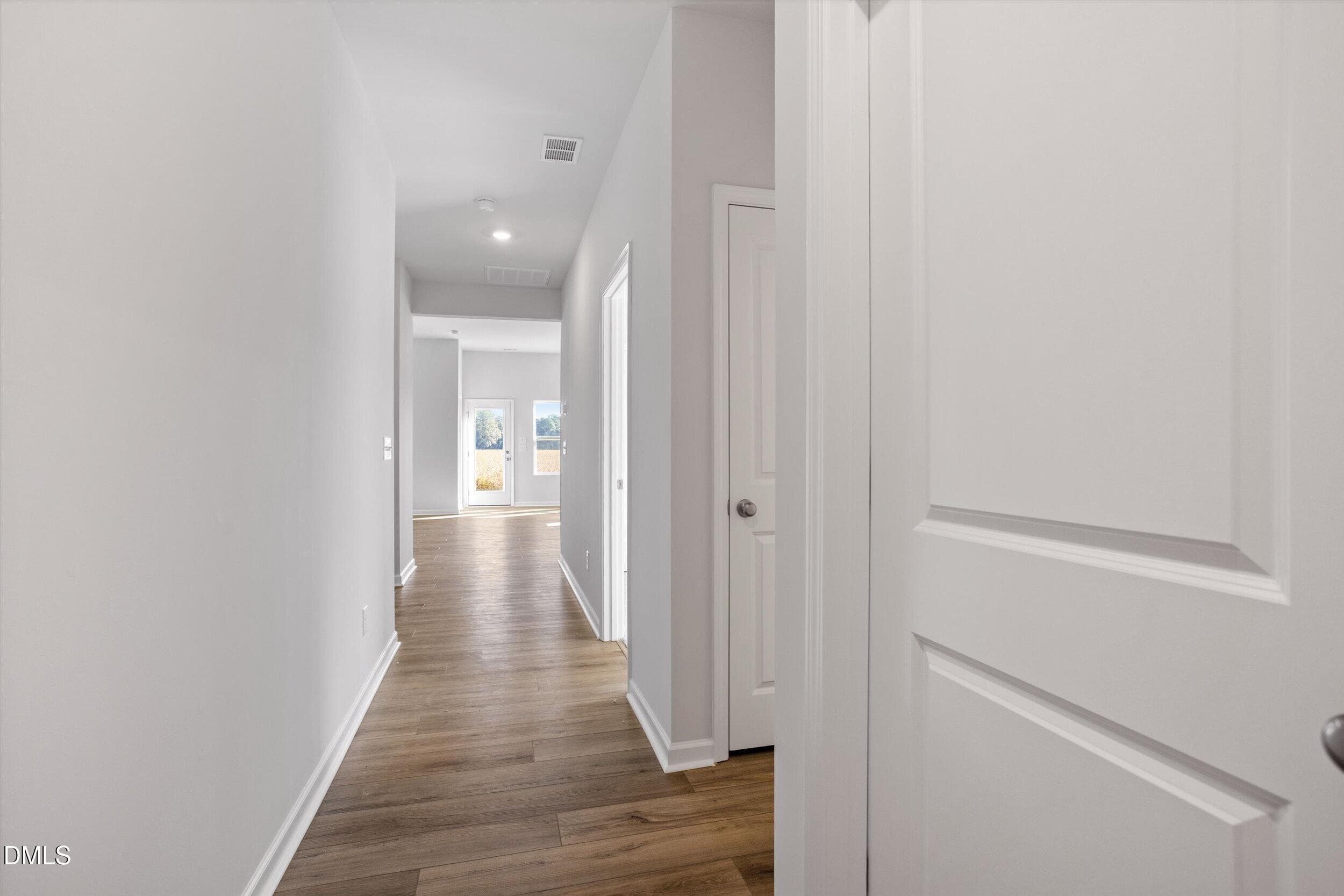 FMWeb01 - 321 Thomas Trail 16, Lillington, NC 27546