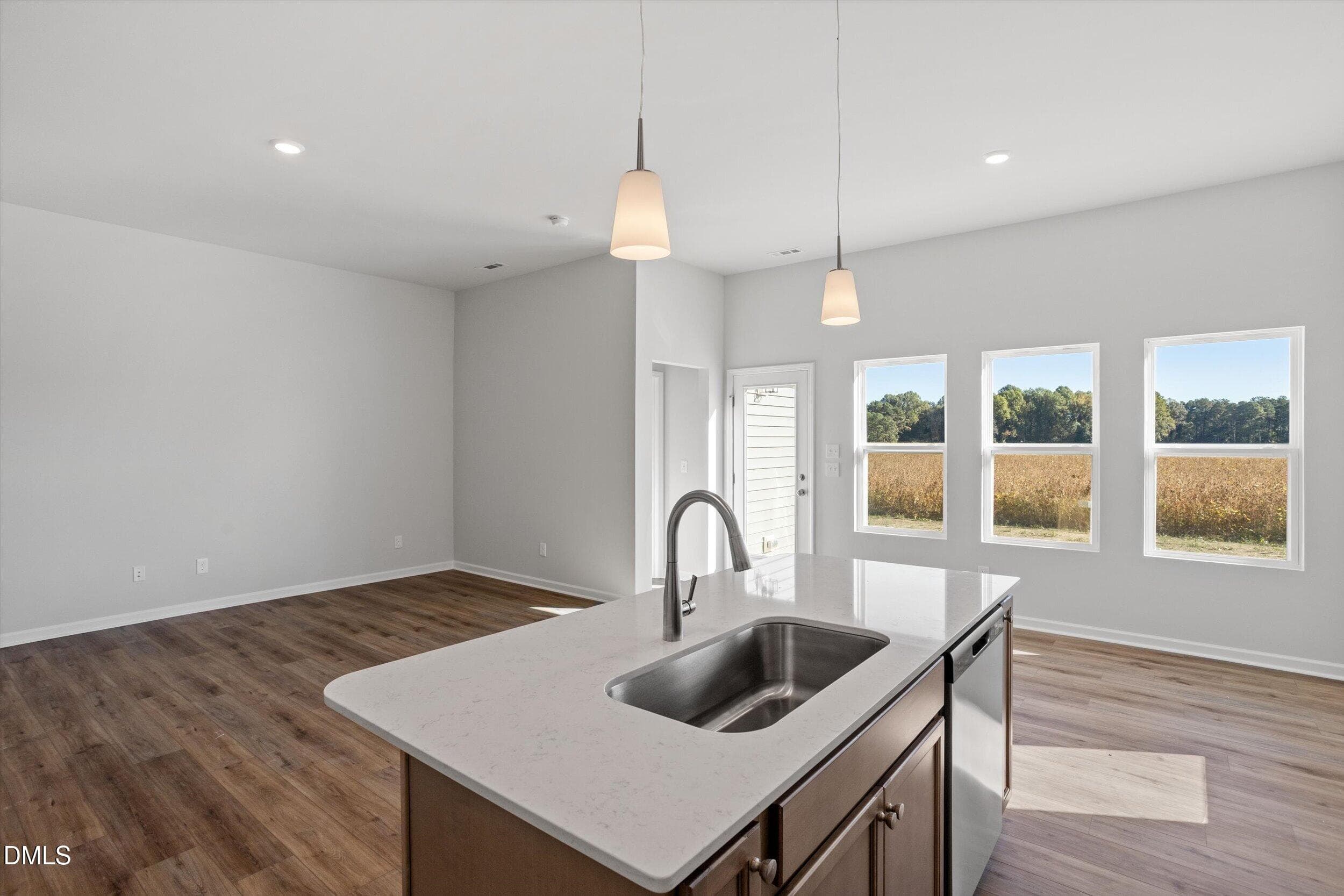 FMWeb16 - 321 Thomas Trail 16, Lillington, NC 27546
