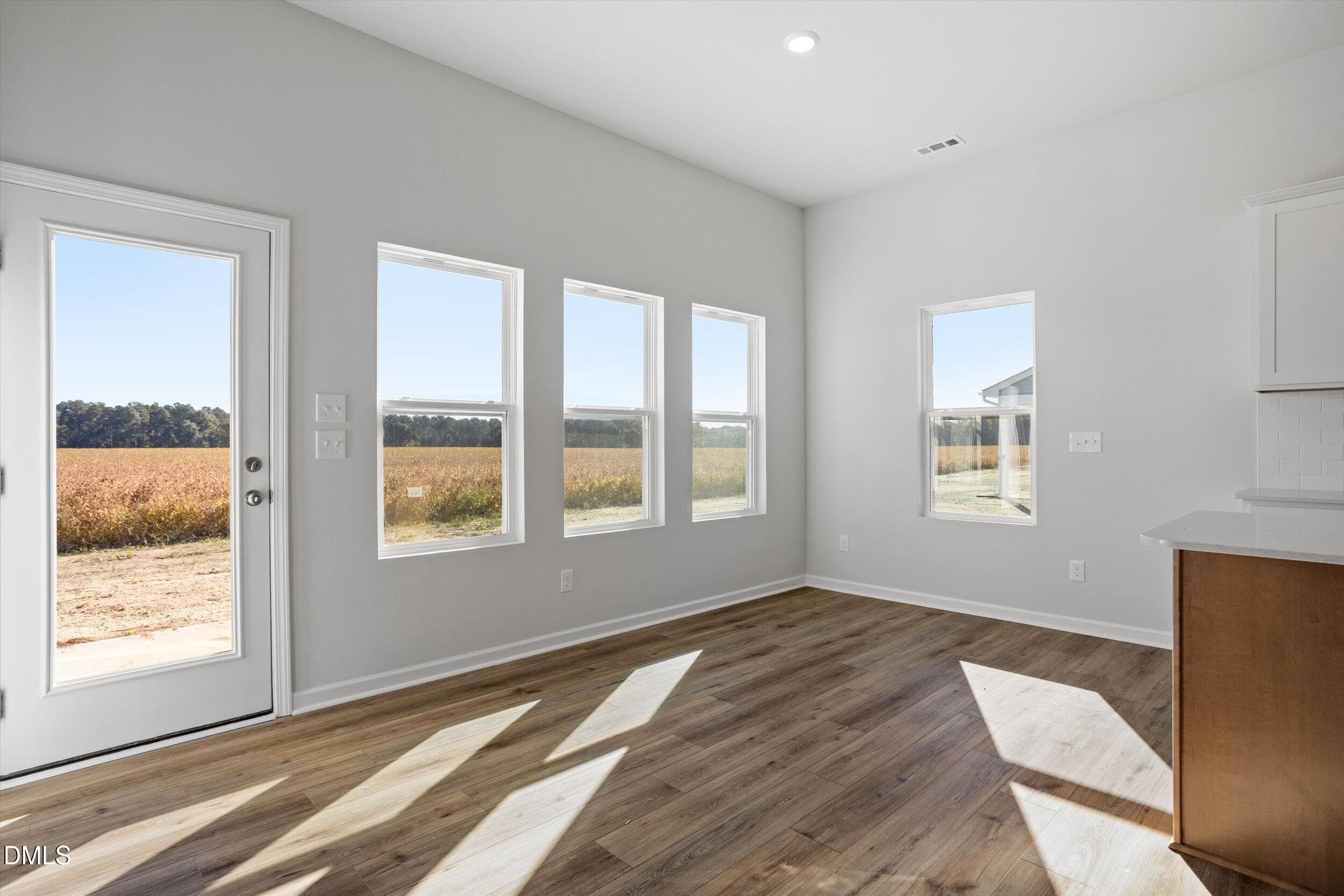 FMWeb17 - 321 Thomas Trail 16, Lillington, NC 27546