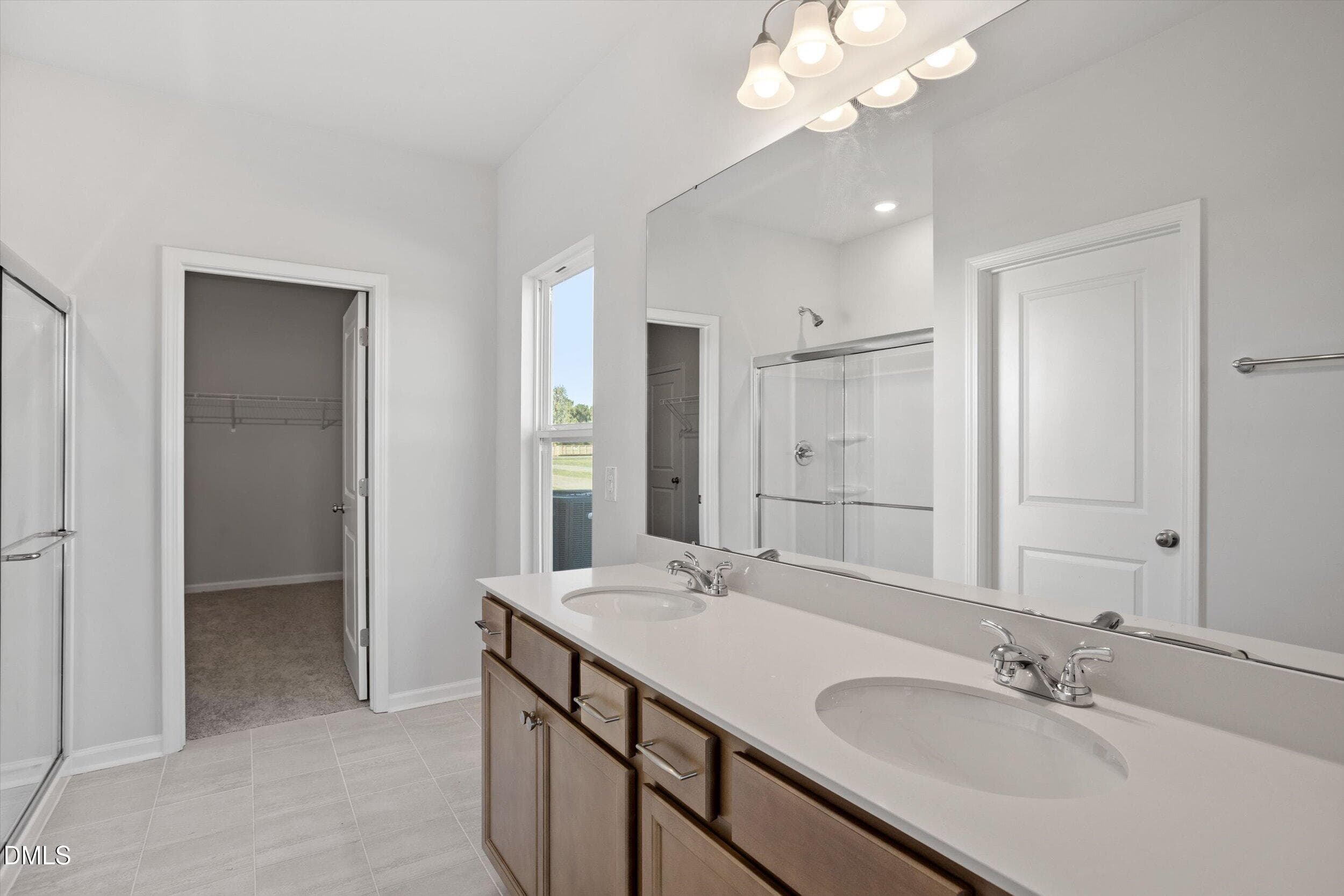 FMWeb21 - 321 Thomas Trail 16, Lillington, NC 27546