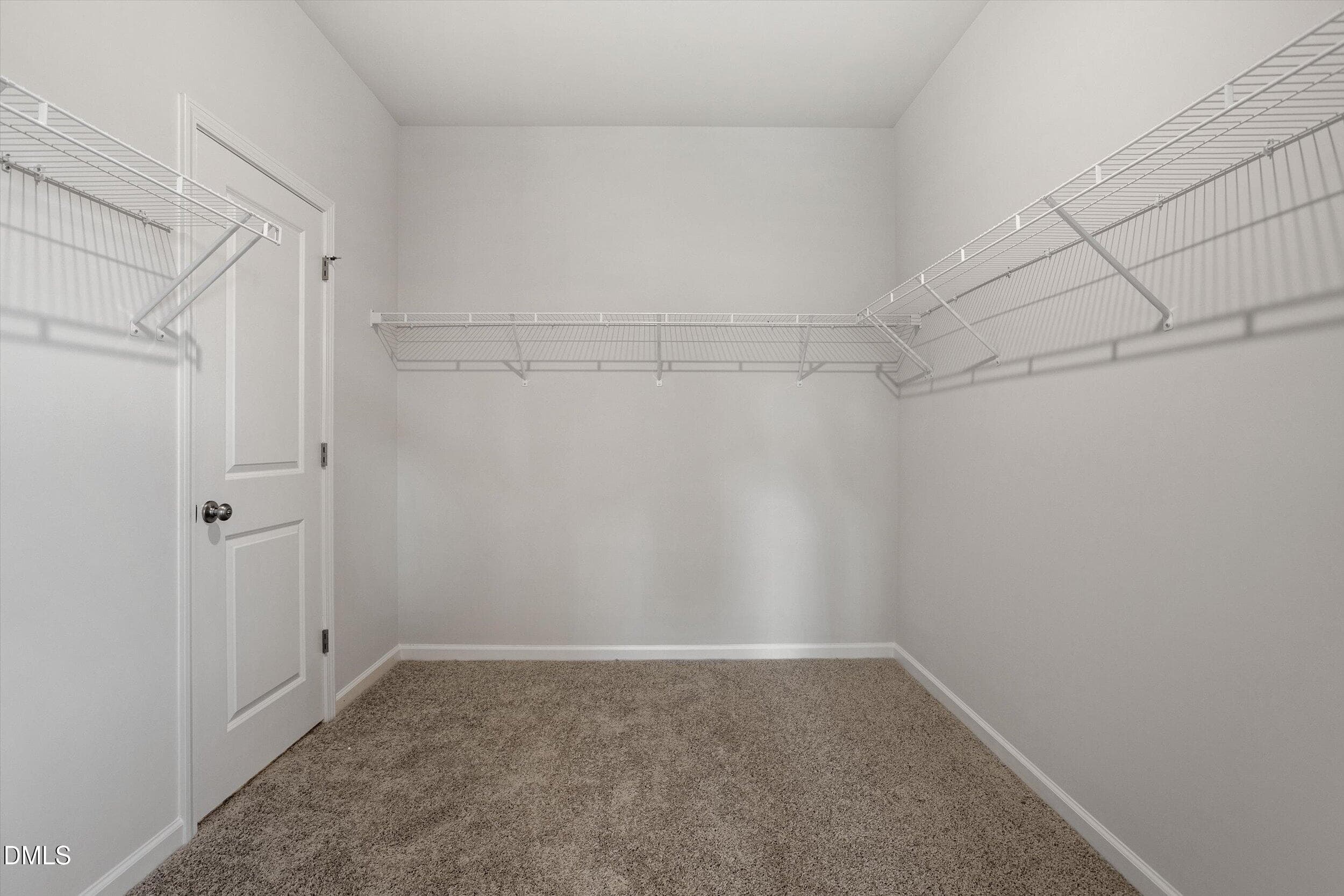 FMWeb23 - 321 Thomas Trail 16, Lillington, NC 27546