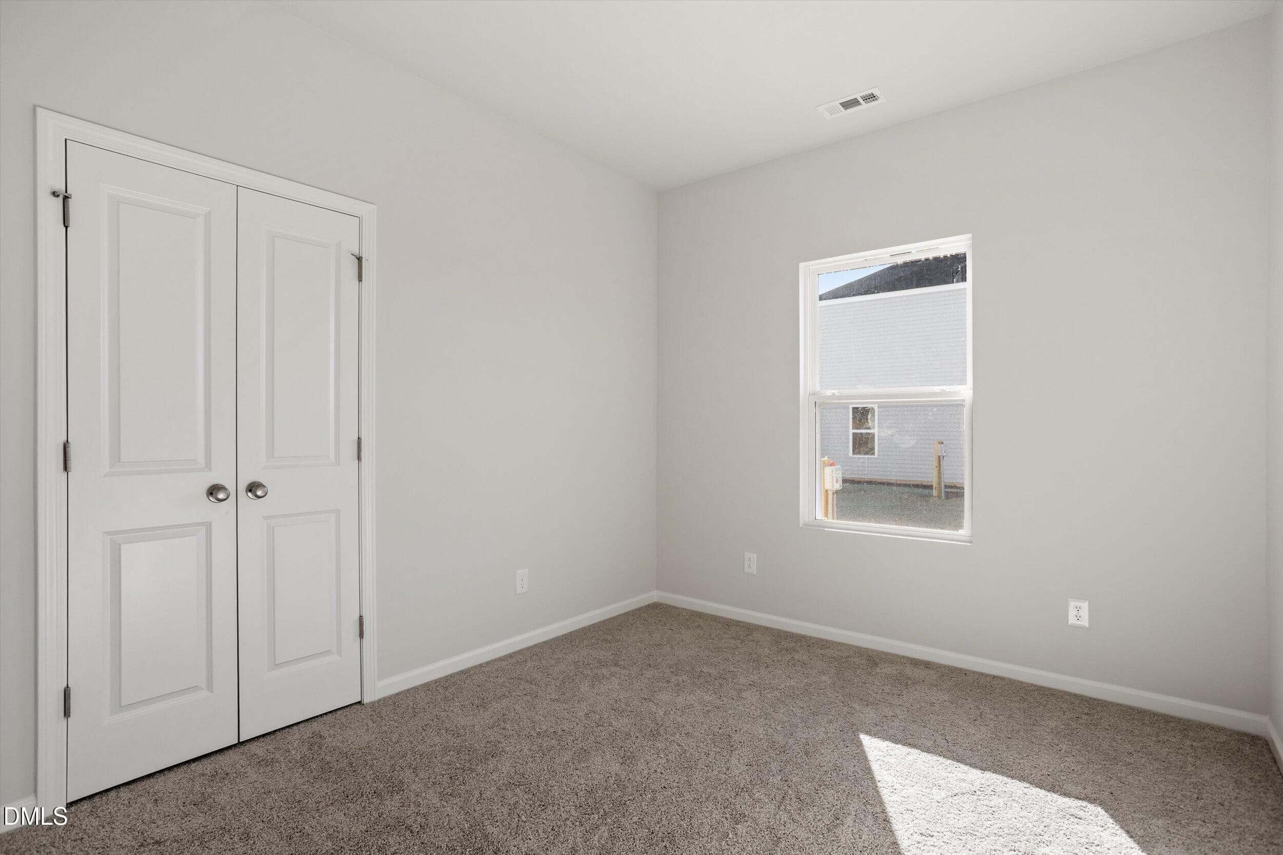 FMWeb26 - 321 Thomas Trail 16, Lillington, NC 27546