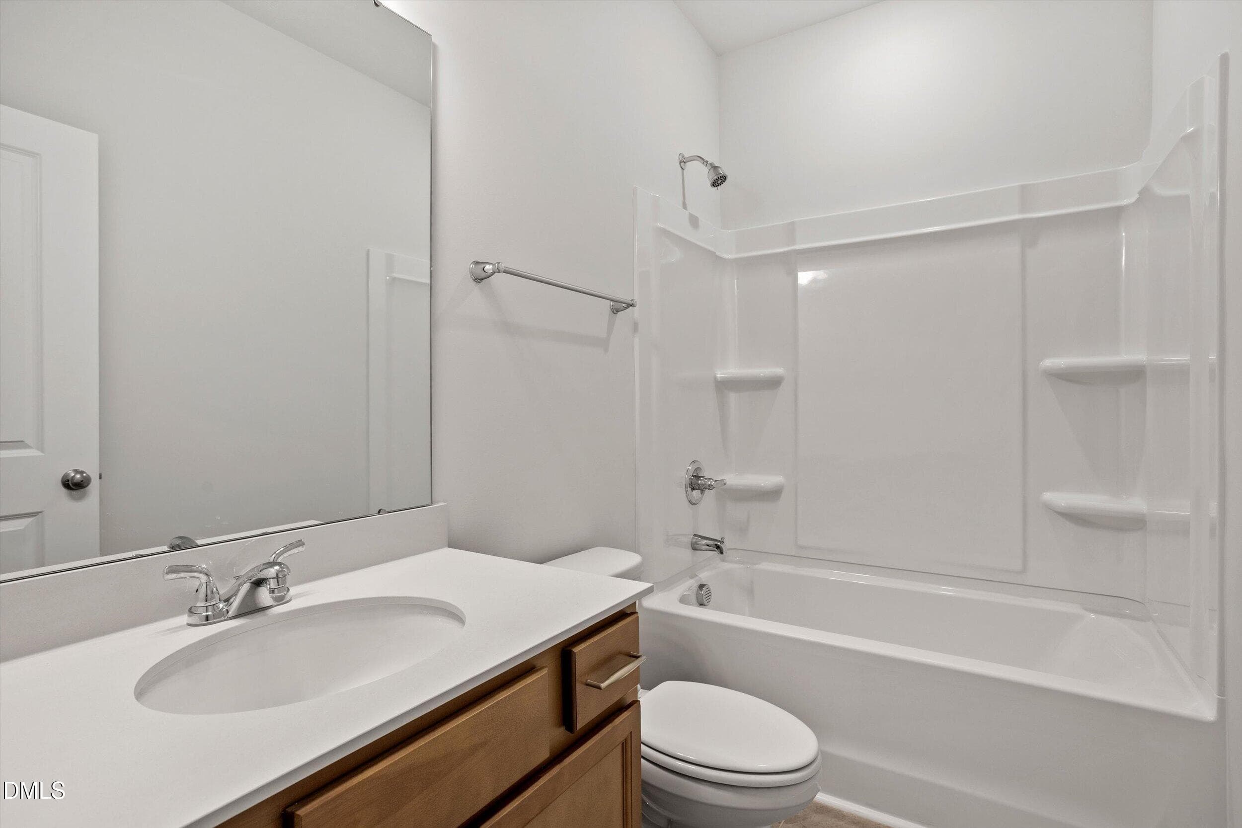 FMWeb27 - 321 Thomas Trail 16, Lillington, NC 27546
