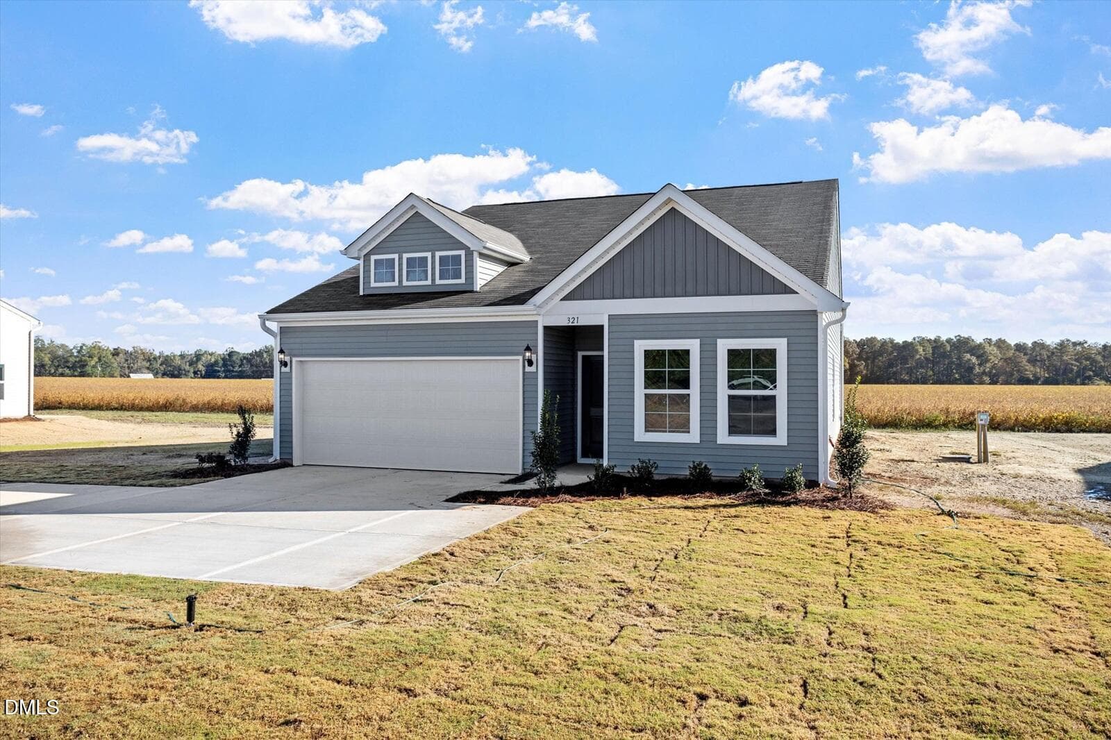 11-321 Thomas Trl_10232026_11 - 321 Thomas Trail 16, Lillington, NC 27546