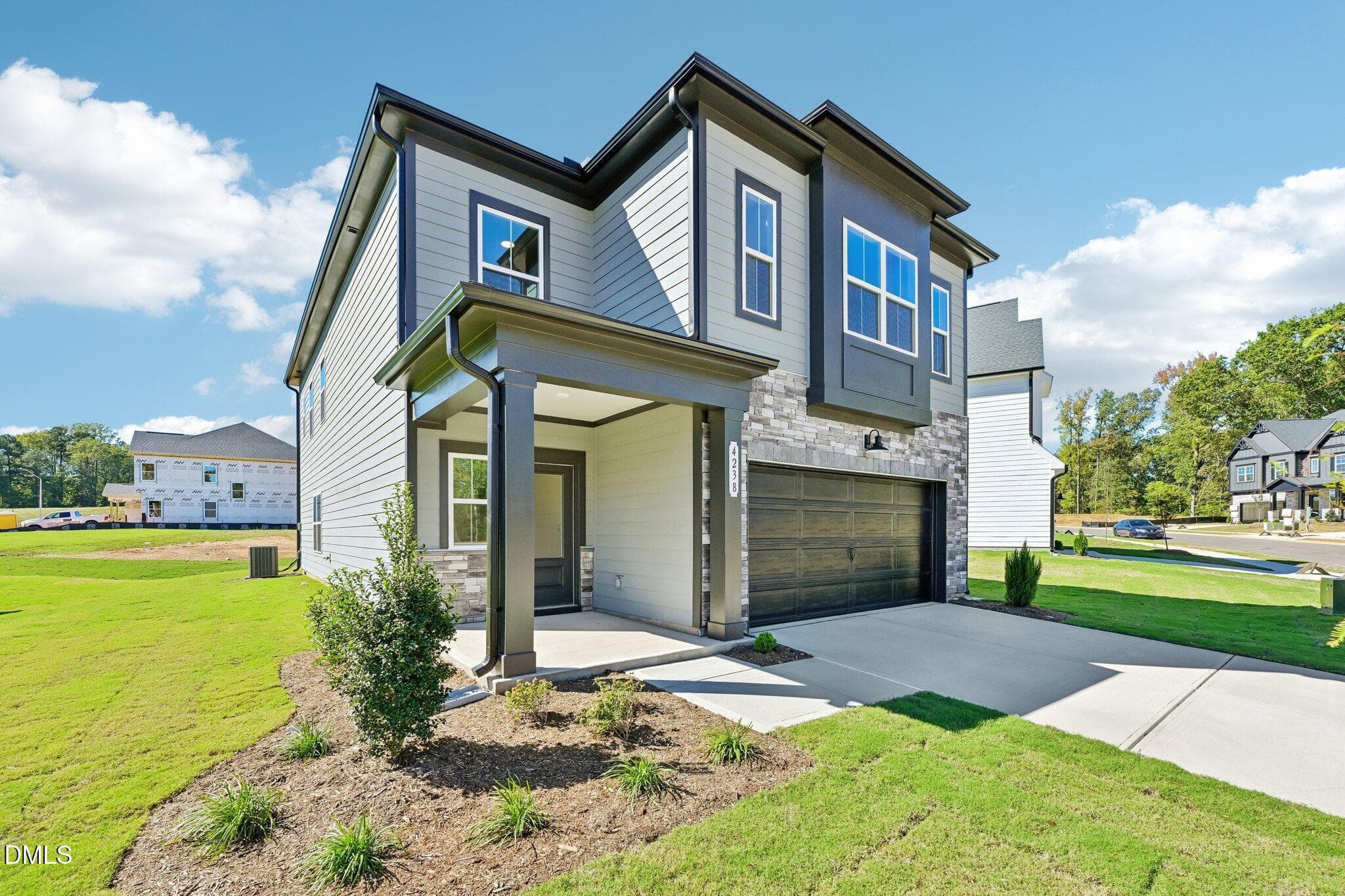 3-web-or-mls-Avaruth Lane-S2010-003 - 4238 Avaruth Lane 132, Fuquay Varina, NC 27526