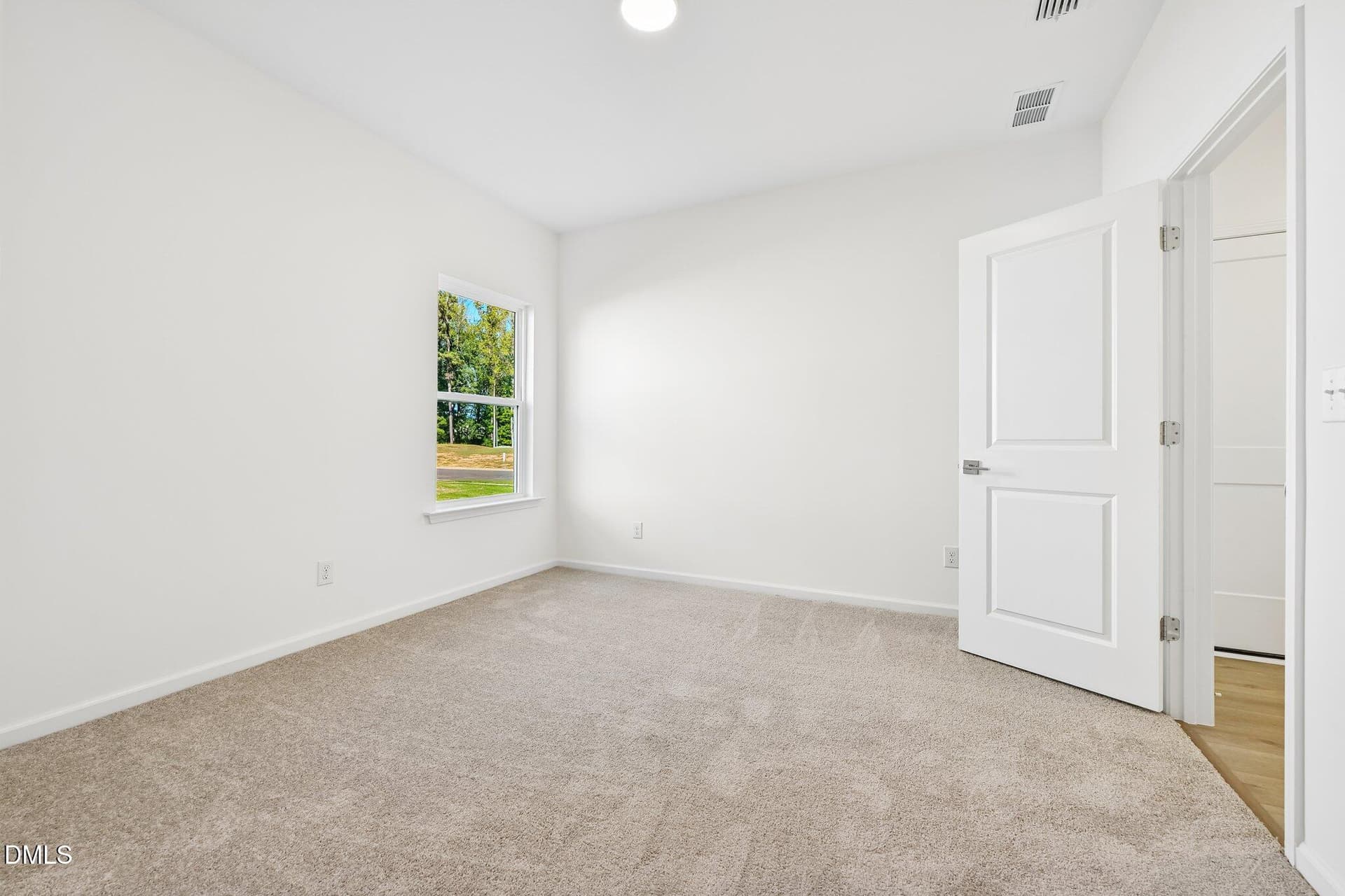 23-web-or-mls-Avaruth Lane-S2010-023 - 4238 Avaruth Lane 132, Fuquay Varina, NC 27526