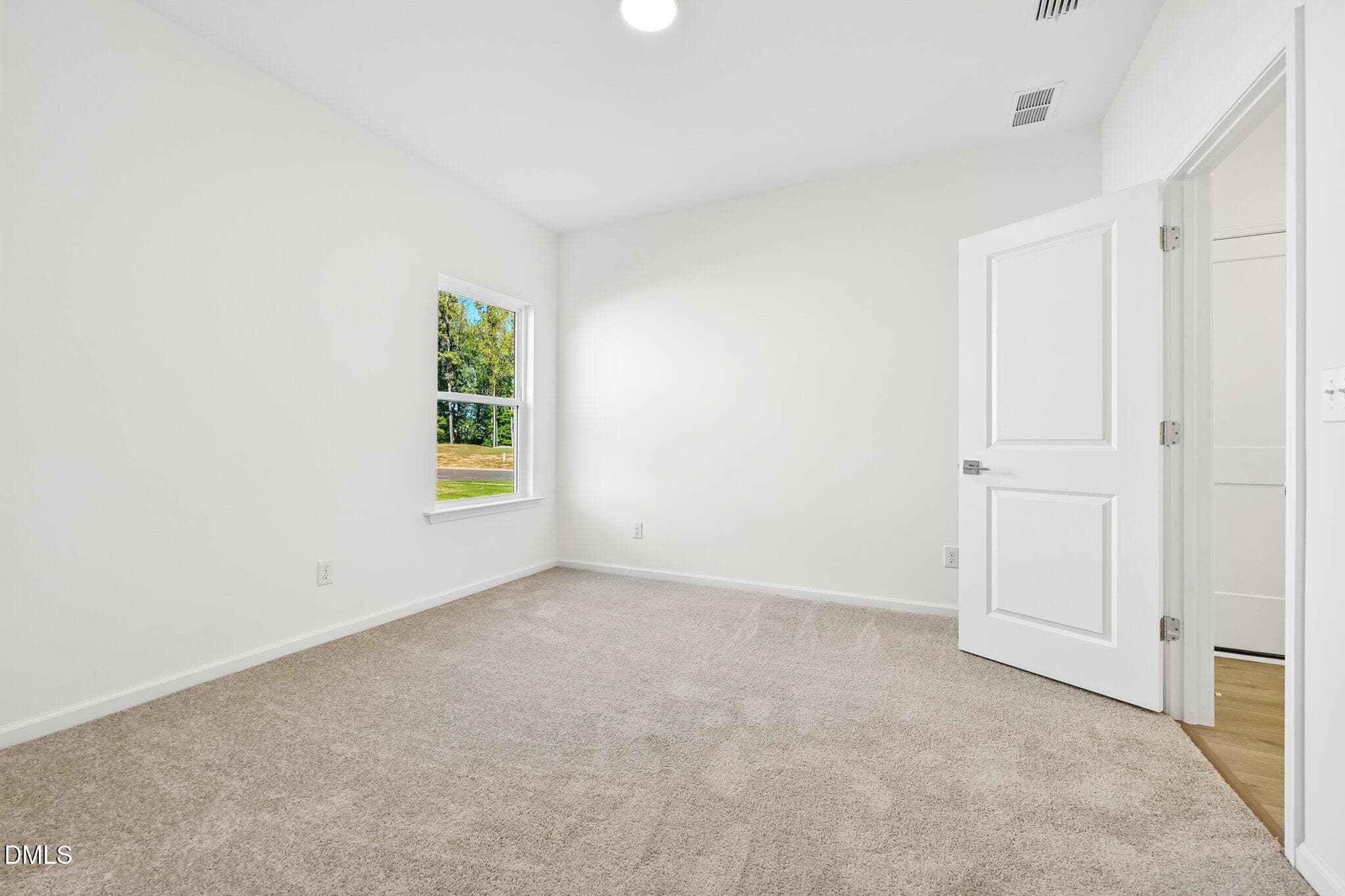 23-web-or-mls-Avaruth Lane-S2010-023 - 4238 Avaruth Lane 132, Fuquay Varina, NC 27526