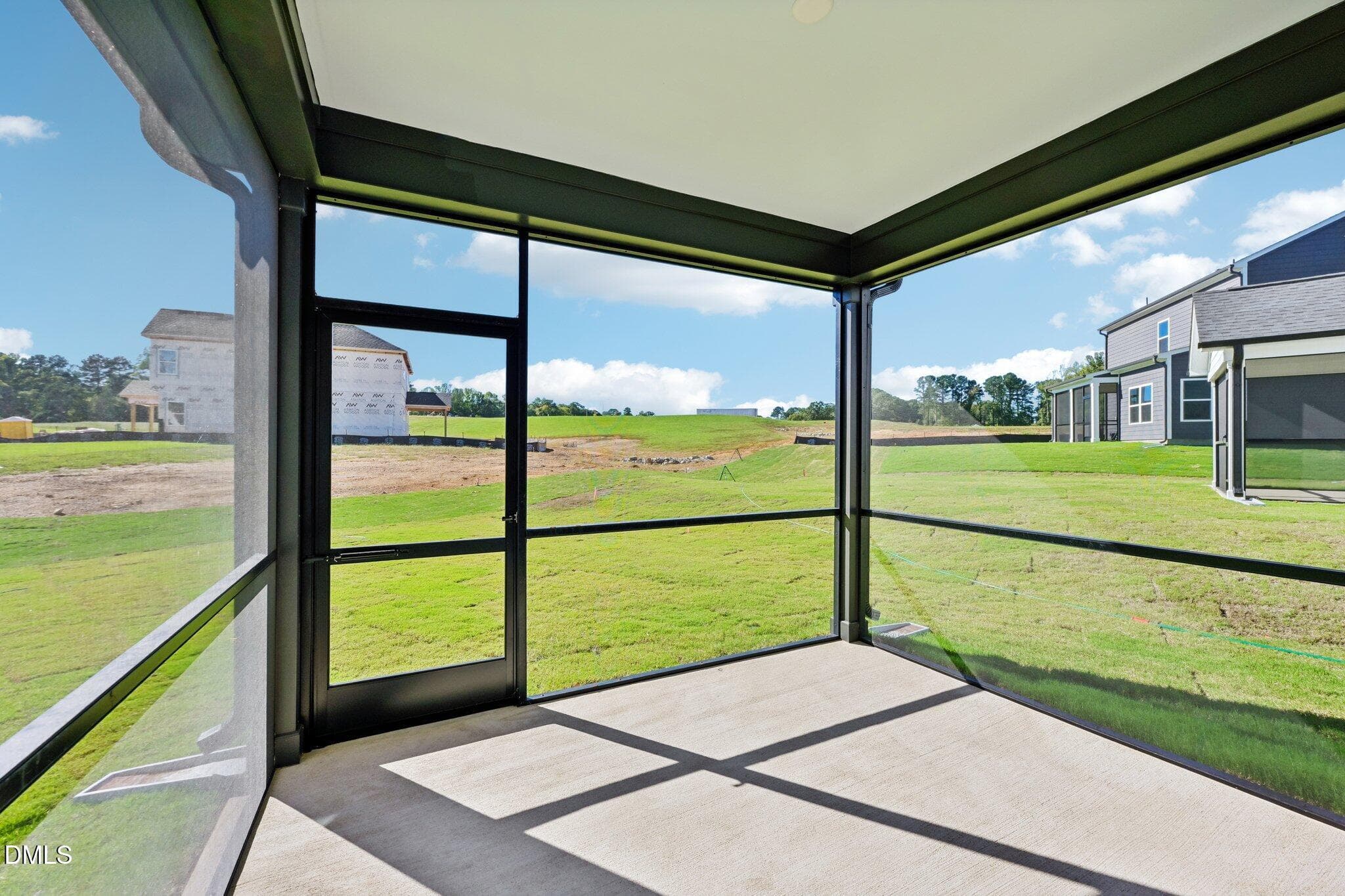 53-web-or-mls-Avaruth Lane-S2010-053 - 4238 Avaruth Lane 132, Fuquay Varina, NC 27526
