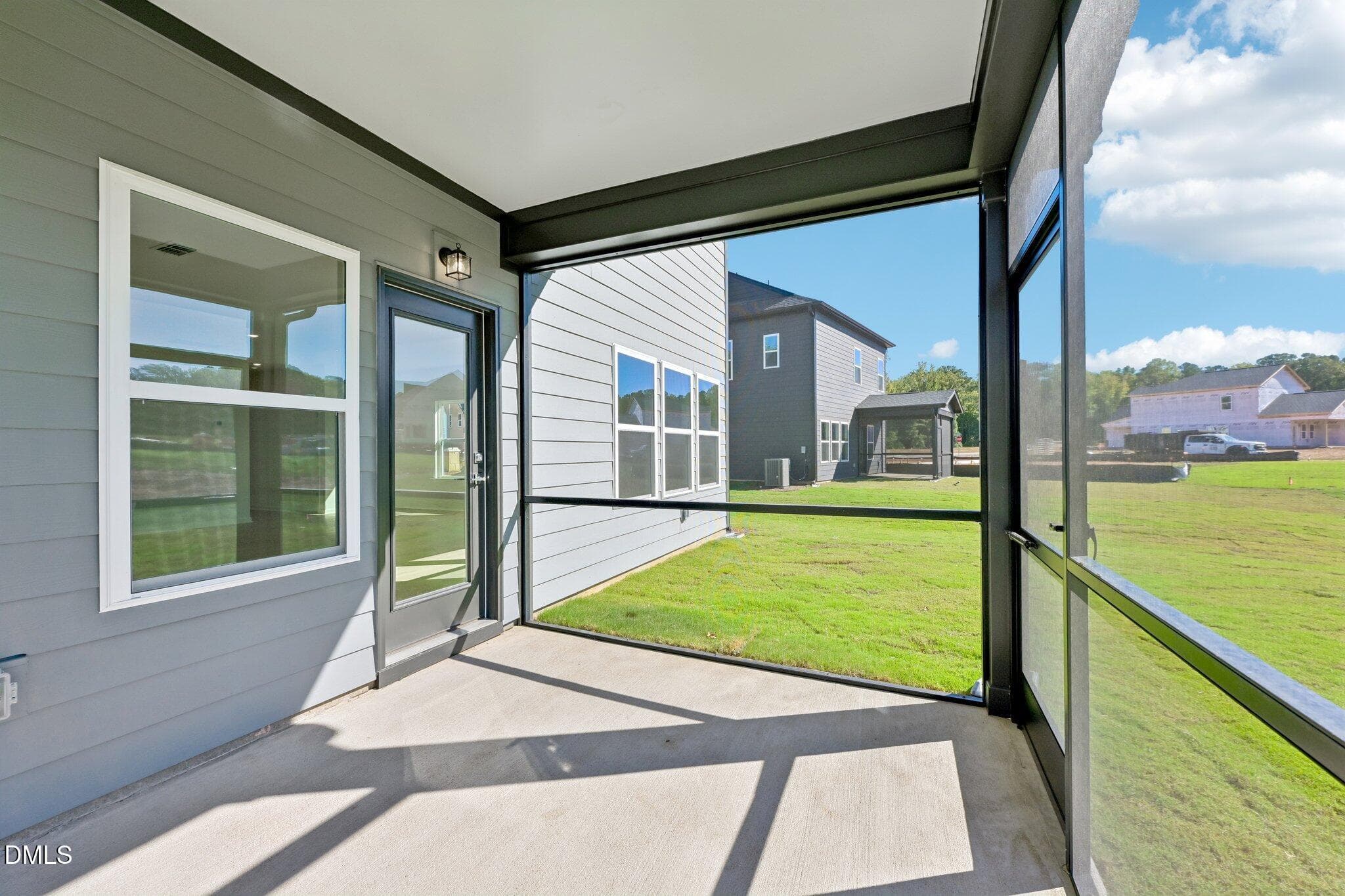 54-web-or-mls-Avaruth Lane-S2010-054 - 4238 Avaruth Lane 132, Fuquay Varina, NC 27526