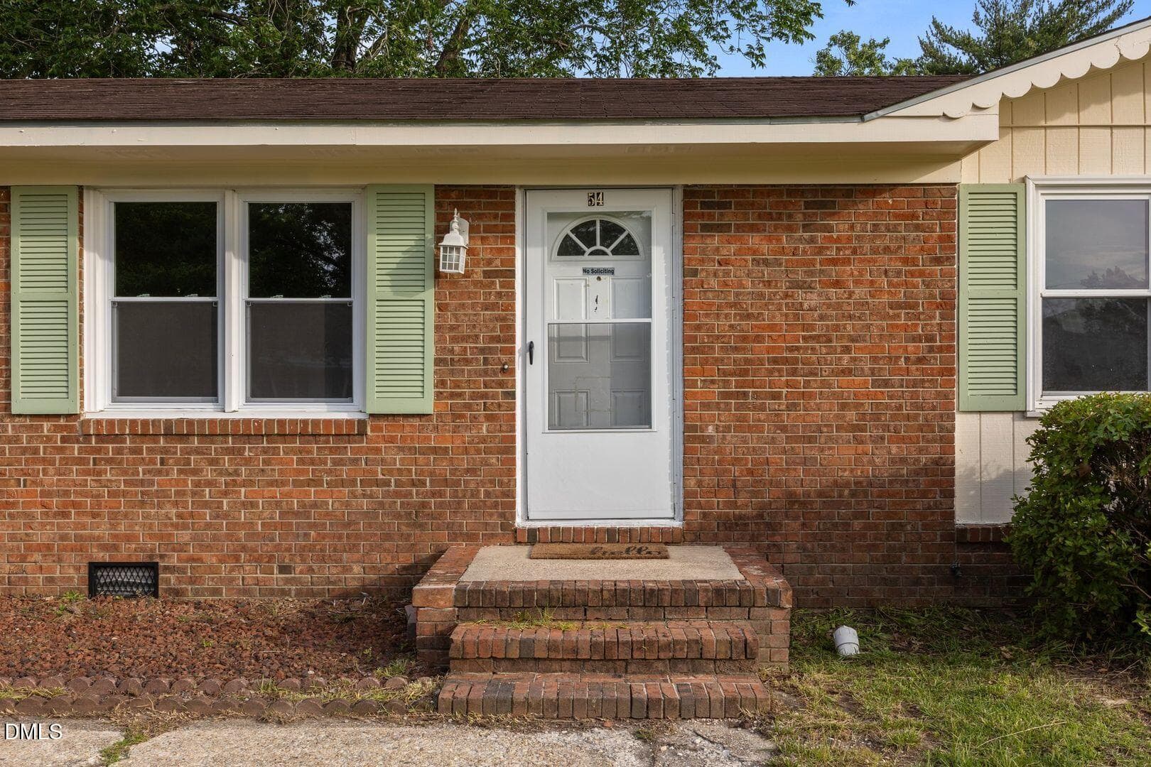 large - 2026-10-23T145034.249 - 54 Rolling Springs Drive, Spring Lake, NC 28390