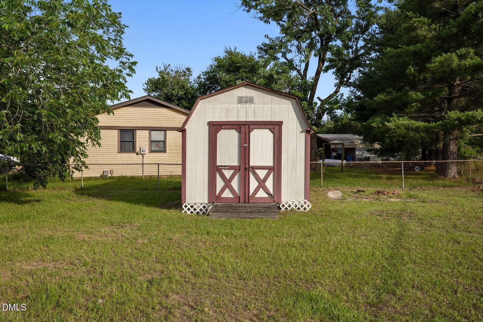 large - 2026-10-23T145031.907 - 54 Rolling Springs Drive, Spring Lake, NC 28390