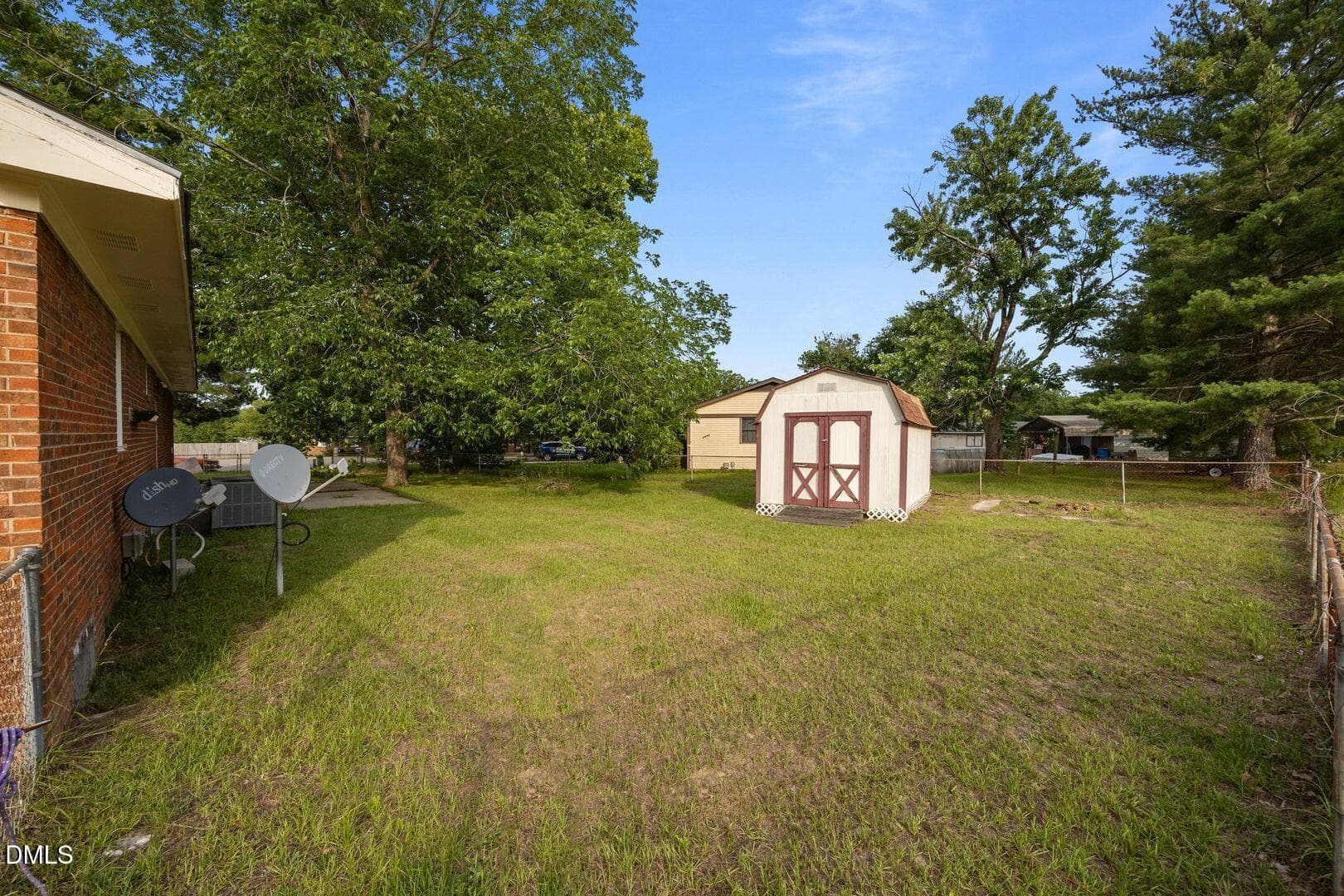 large - 2026-10-23T145029.109 - 54 Rolling Springs Drive, Spring Lake, NC 28390