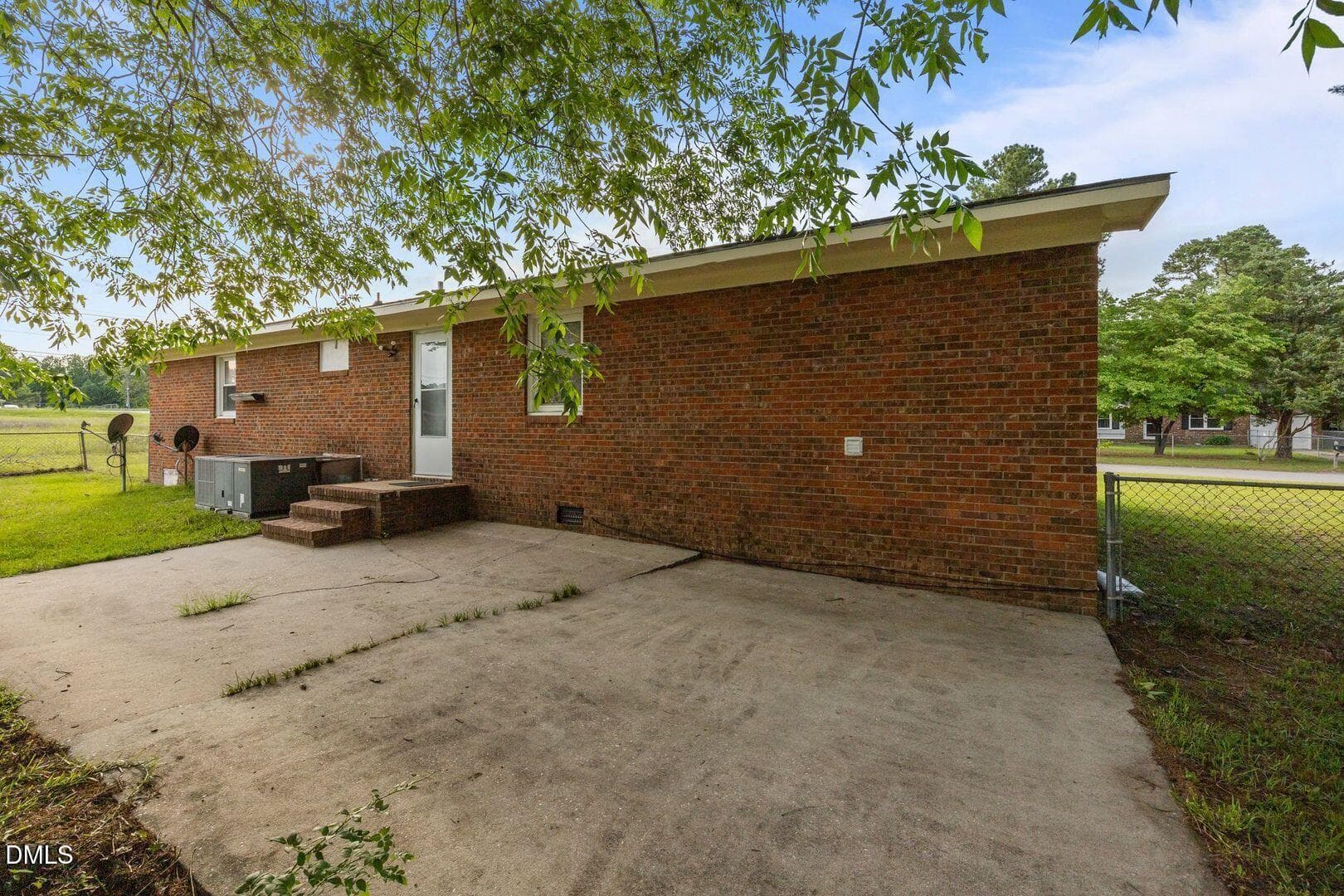 large - 2026-10-23T145025.709 - 54 Rolling Springs Drive, Spring Lake, NC 28390