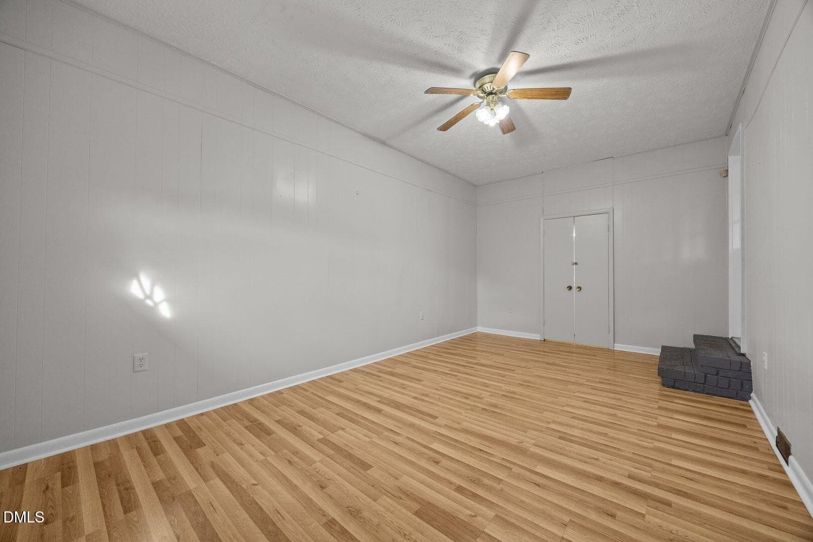 large - 2026-10-23T145011.517 - 54 Rolling Springs Drive, Spring Lake, NC 28390