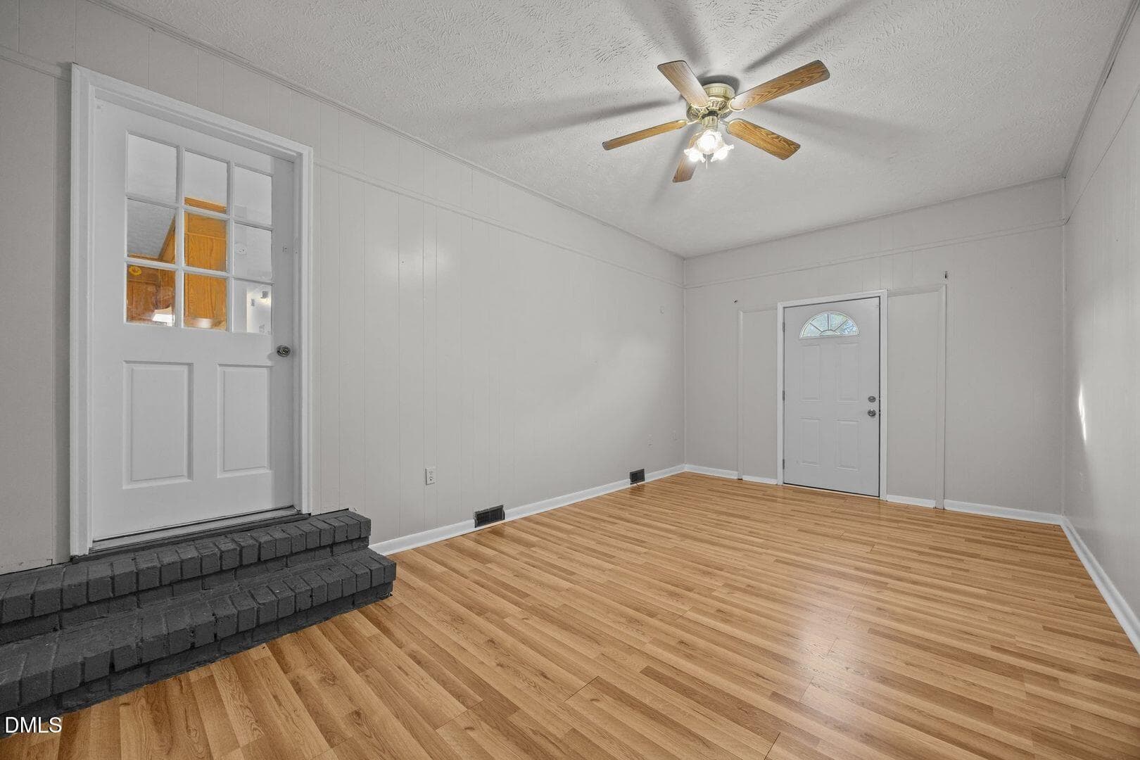 large - 2026-10-23T145008.083 - 54 Rolling Springs Drive, Spring Lake, NC 28390