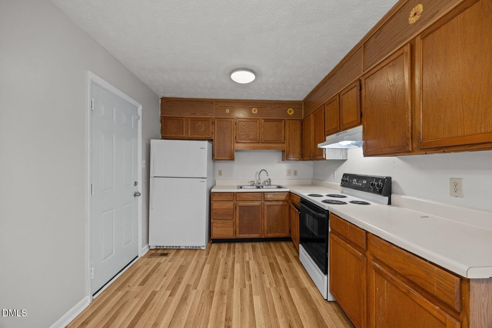 large - 2026-10-23T144958.882 - 54 Rolling Springs Drive, Spring Lake, NC 28390