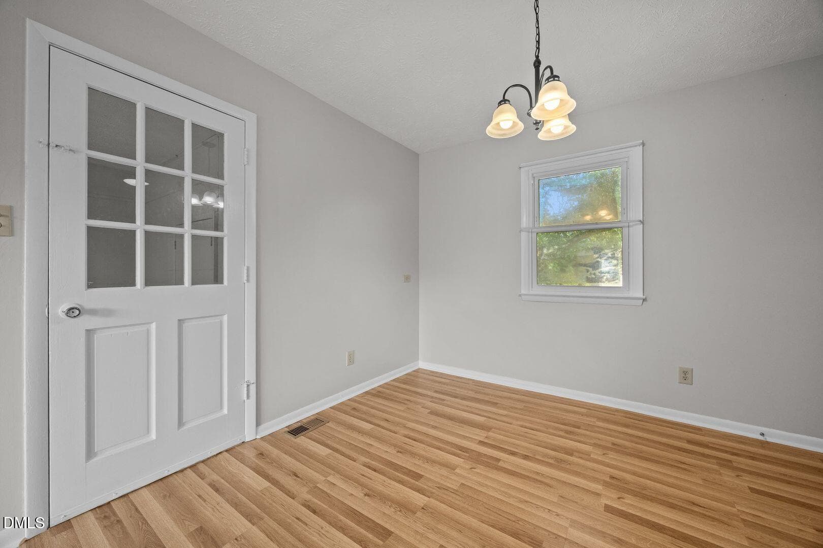 large - 2026-10-23T144949.852 - 54 Rolling Springs Drive, Spring Lake, NC 28390
