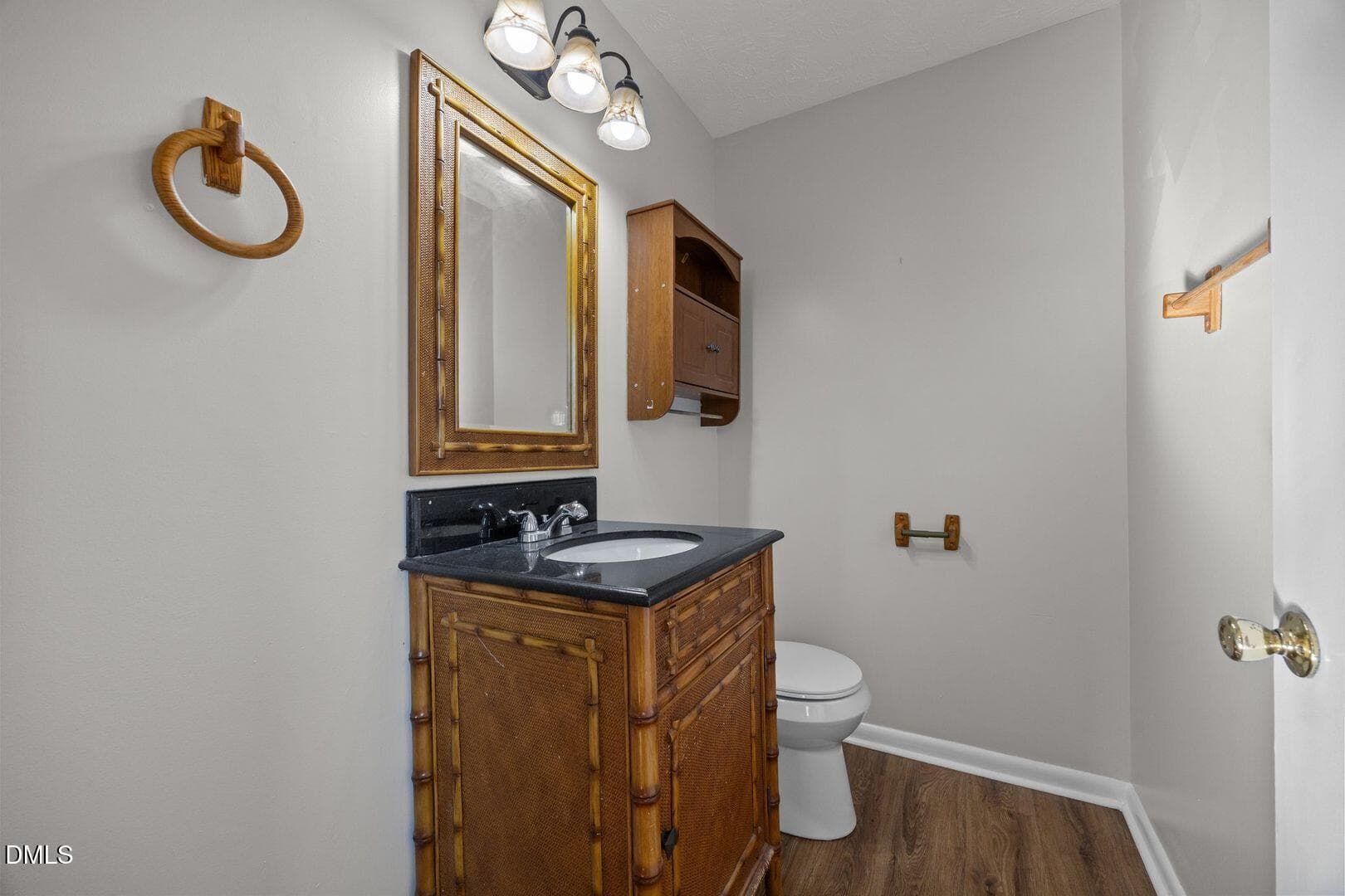 large - 2026-10-23T144944.649 - 54 Rolling Springs Drive, Spring Lake, NC 28390