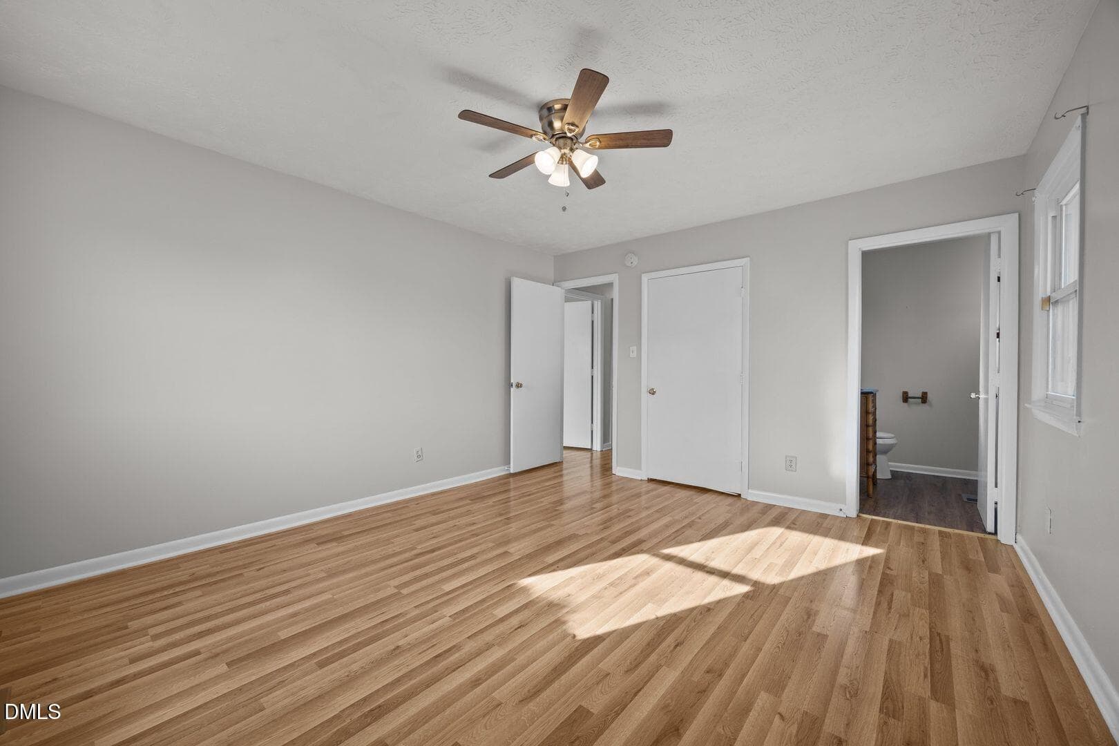 large - 2026-10-23T144942.193 - 54 Rolling Springs Drive, Spring Lake, NC 28390