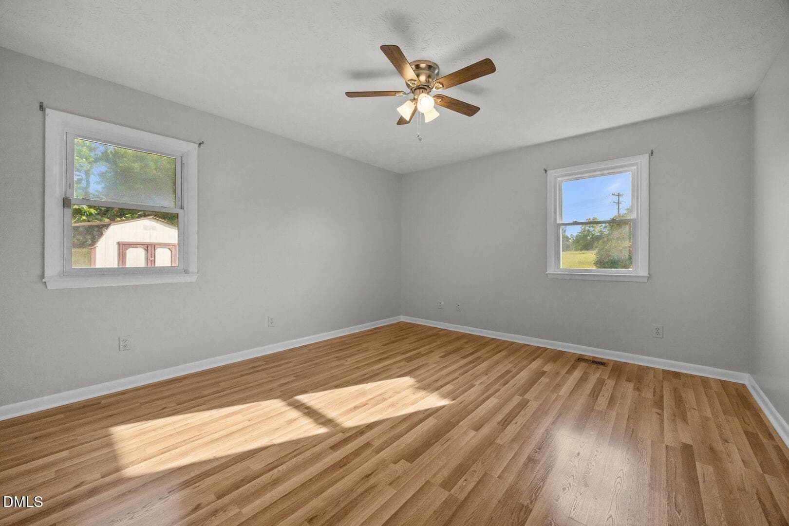 large - 2026-10-23T144939.721 - 54 Rolling Springs Drive, Spring Lake, NC 28390