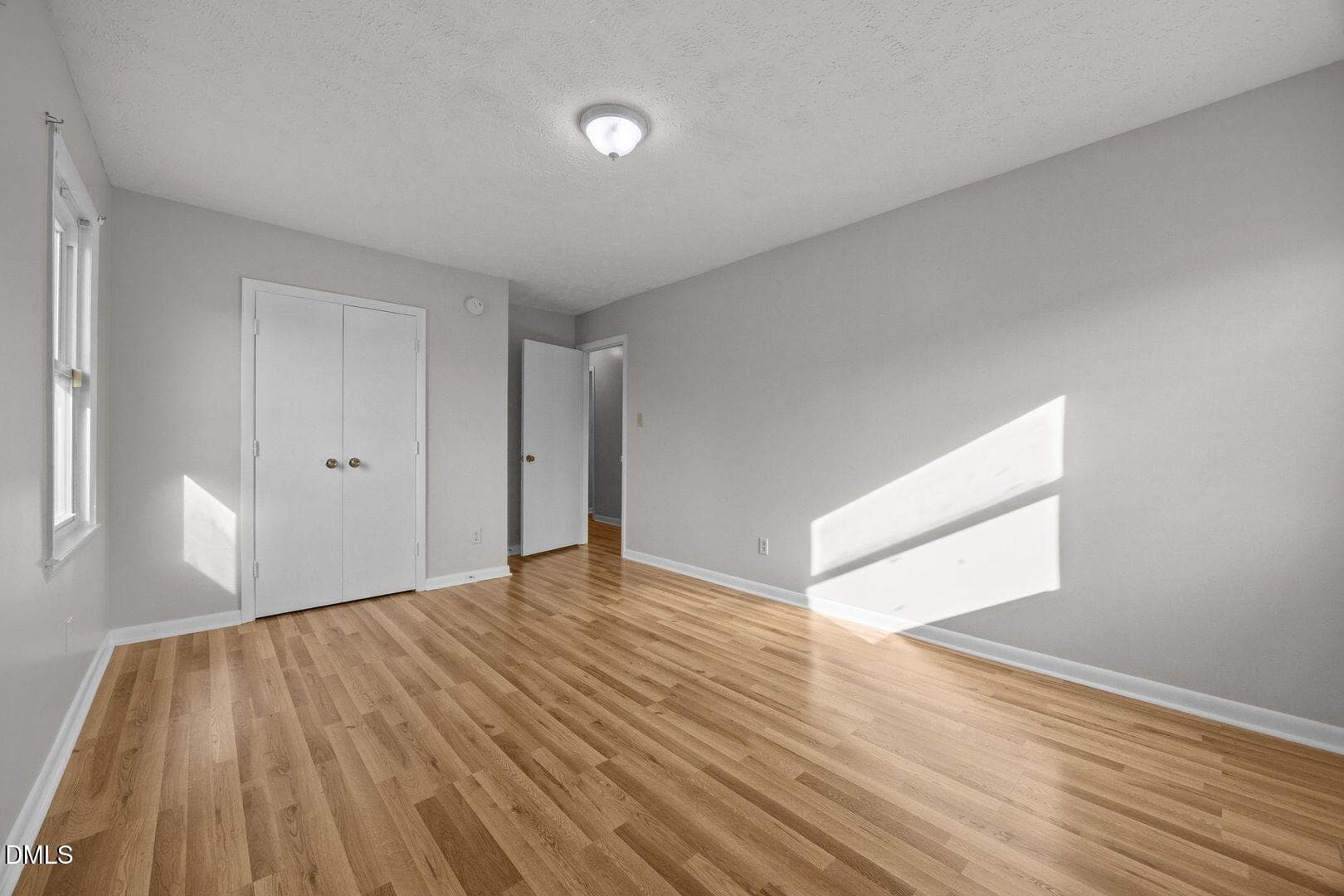 large - 2026-10-23T144937.498 - 54 Rolling Springs Drive, Spring Lake, NC 28390