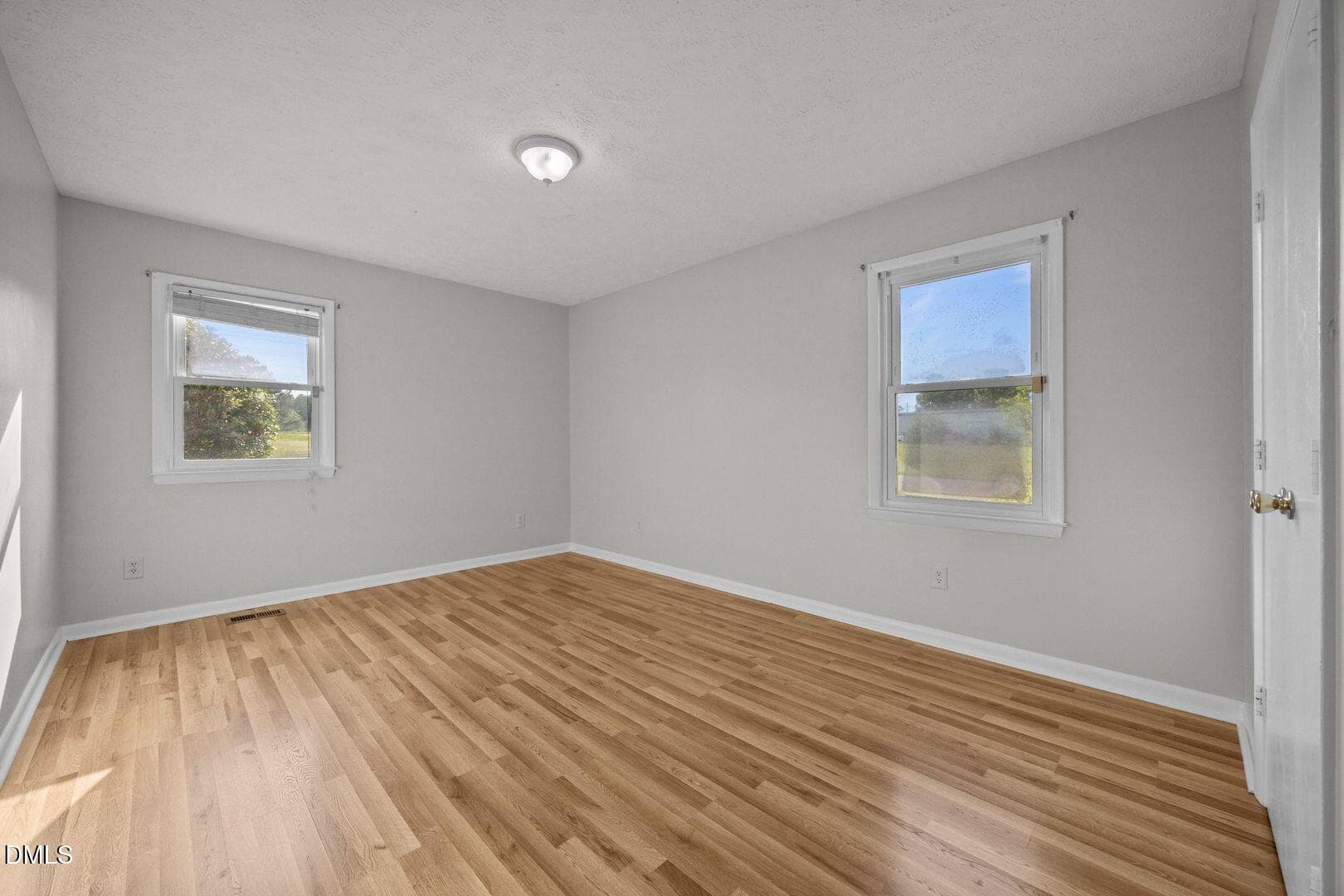 large - 2026-10-23T144935.113 - 54 Rolling Springs Drive, Spring Lake, NC 28390