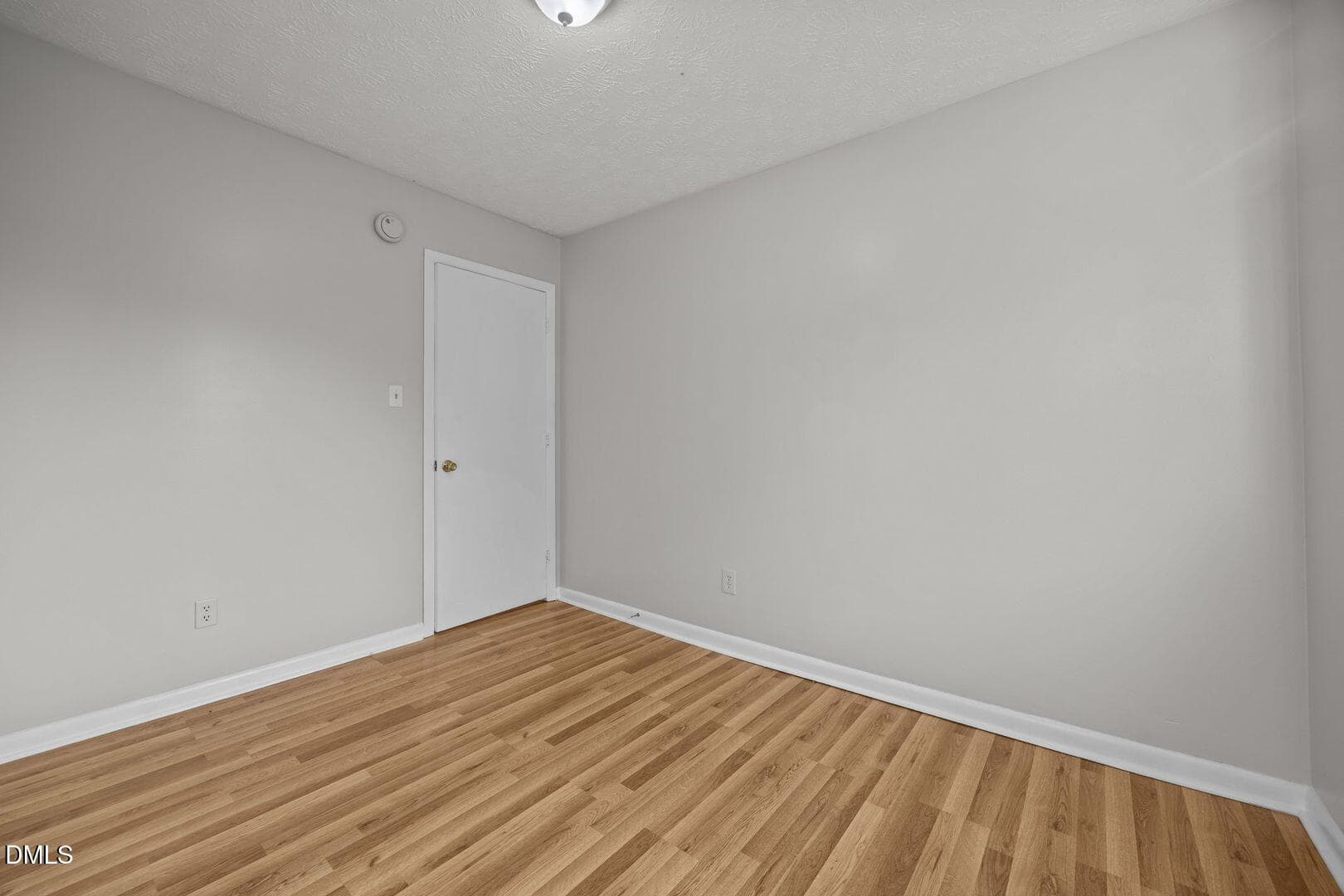 large - 2026-10-23T144932.603 - 54 Rolling Springs Drive, Spring Lake, NC 28390