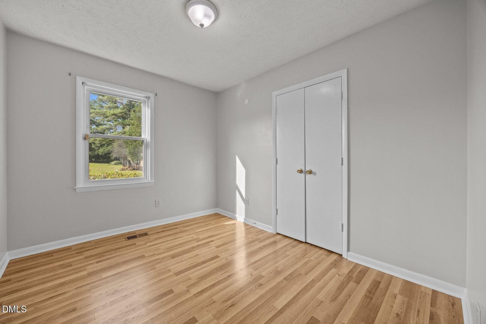 large - 2026-10-23T144930.048 - 54 Rolling Springs Drive, Spring Lake, NC 28390