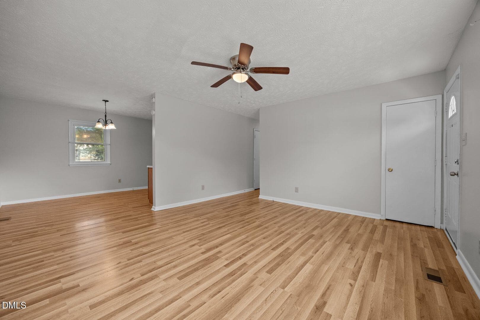 large - 2026-10-23T144924.553 - 54 Rolling Springs Drive, Spring Lake, NC 28390