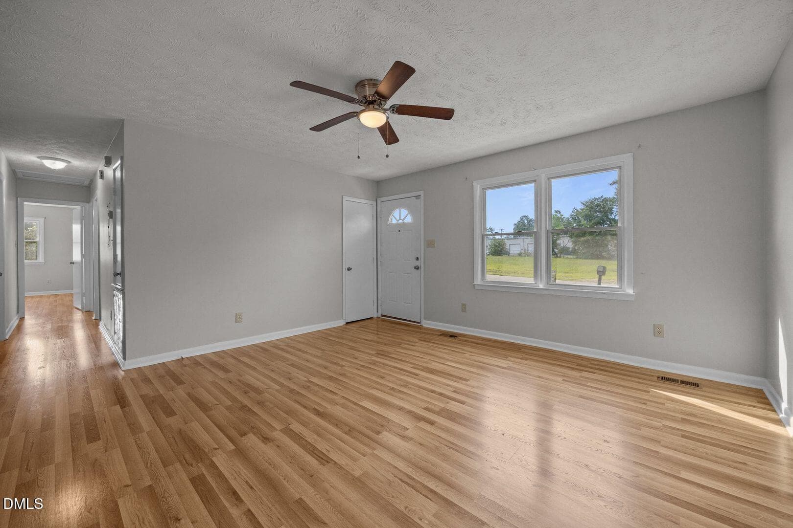 large - 2026-10-23T144921.361 - 54 Rolling Springs Drive, Spring Lake, NC 28390