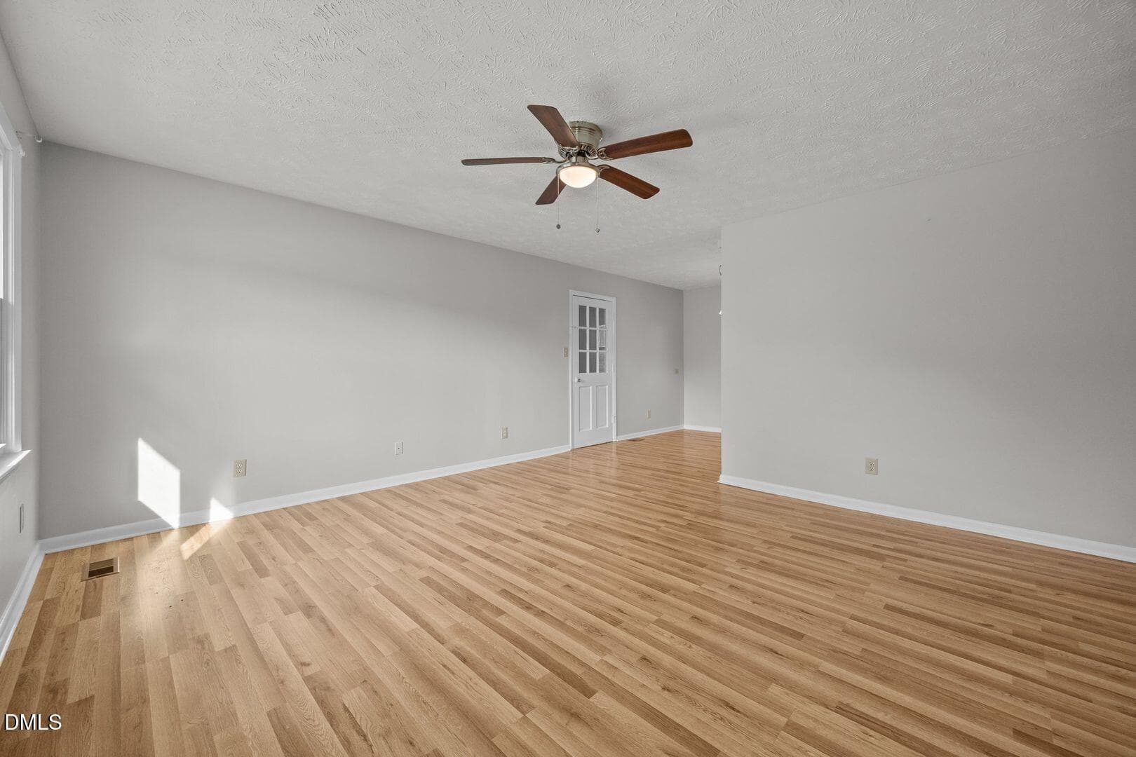 large - 2026-10-23T144918.623 - 54 Rolling Springs Drive, Spring Lake, NC 28390