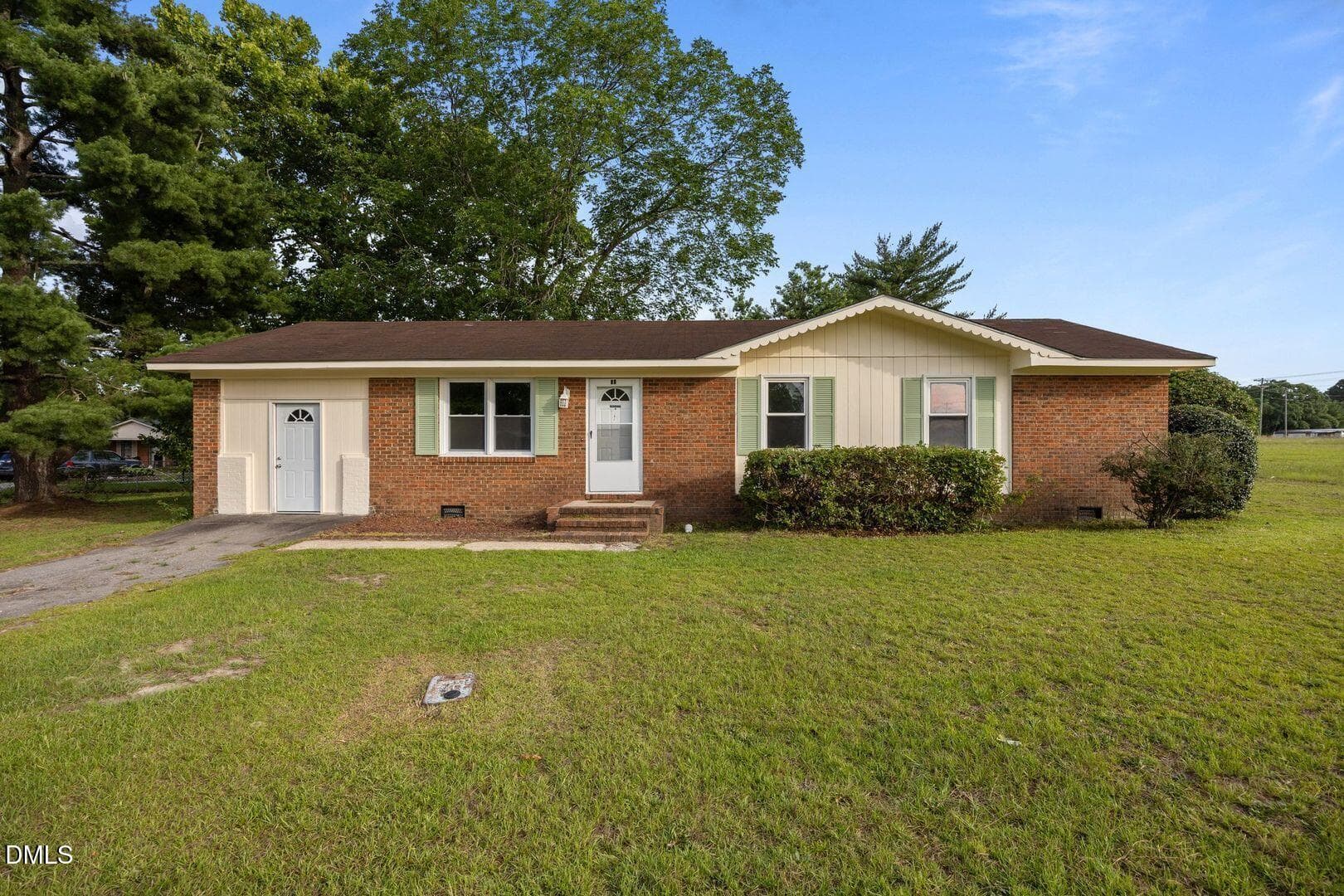large - 2026-10-23T144915.564 - 54 Rolling Springs Drive, Spring Lake, NC 28390